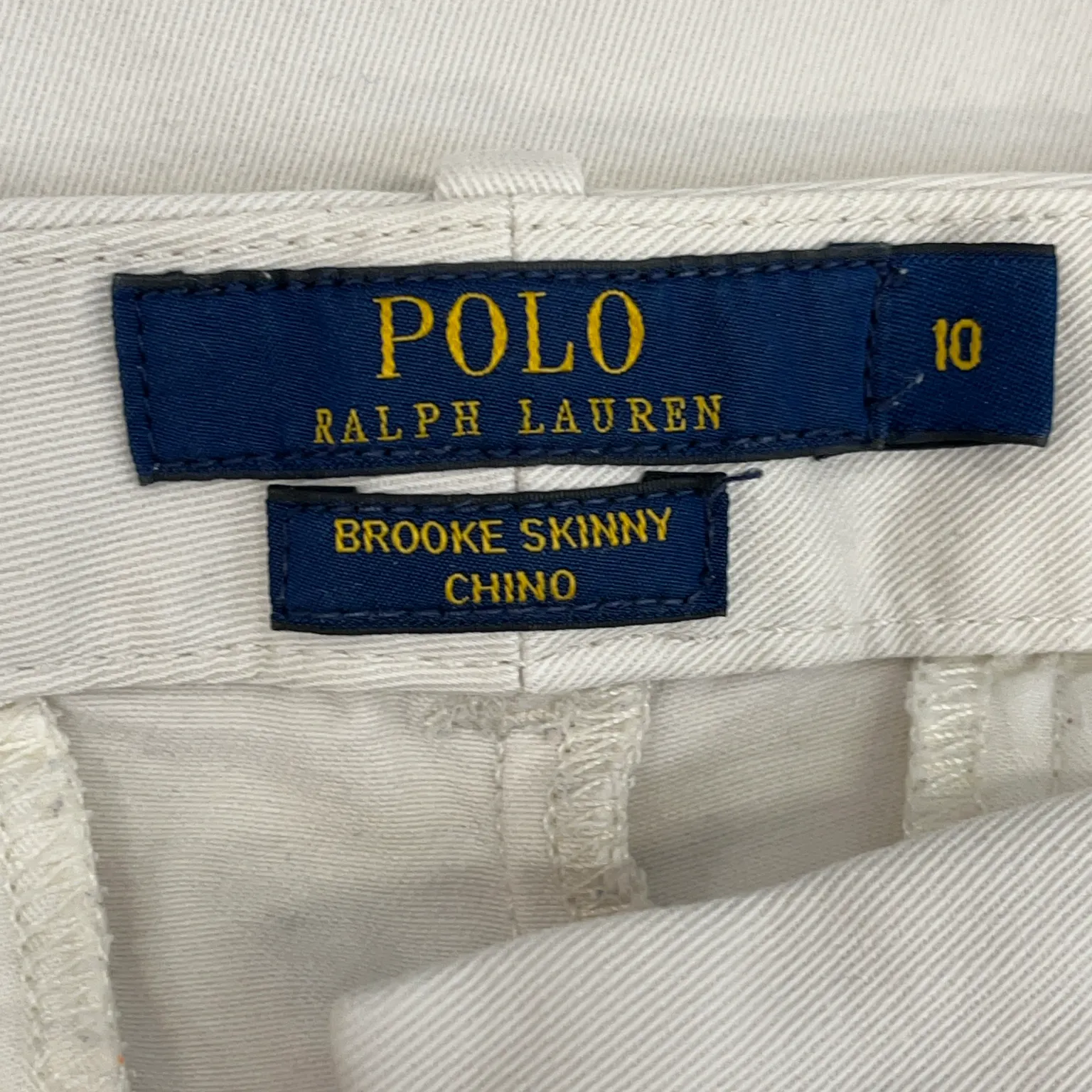 Polo Ralph Lauren - bild 3
