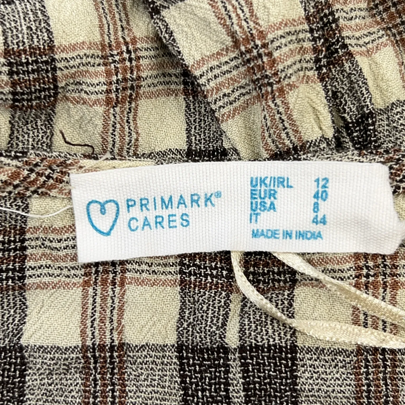 Primark - bild 3