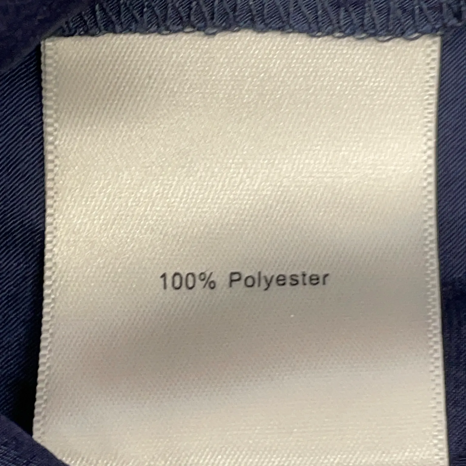 Daisy Grace - bild 4