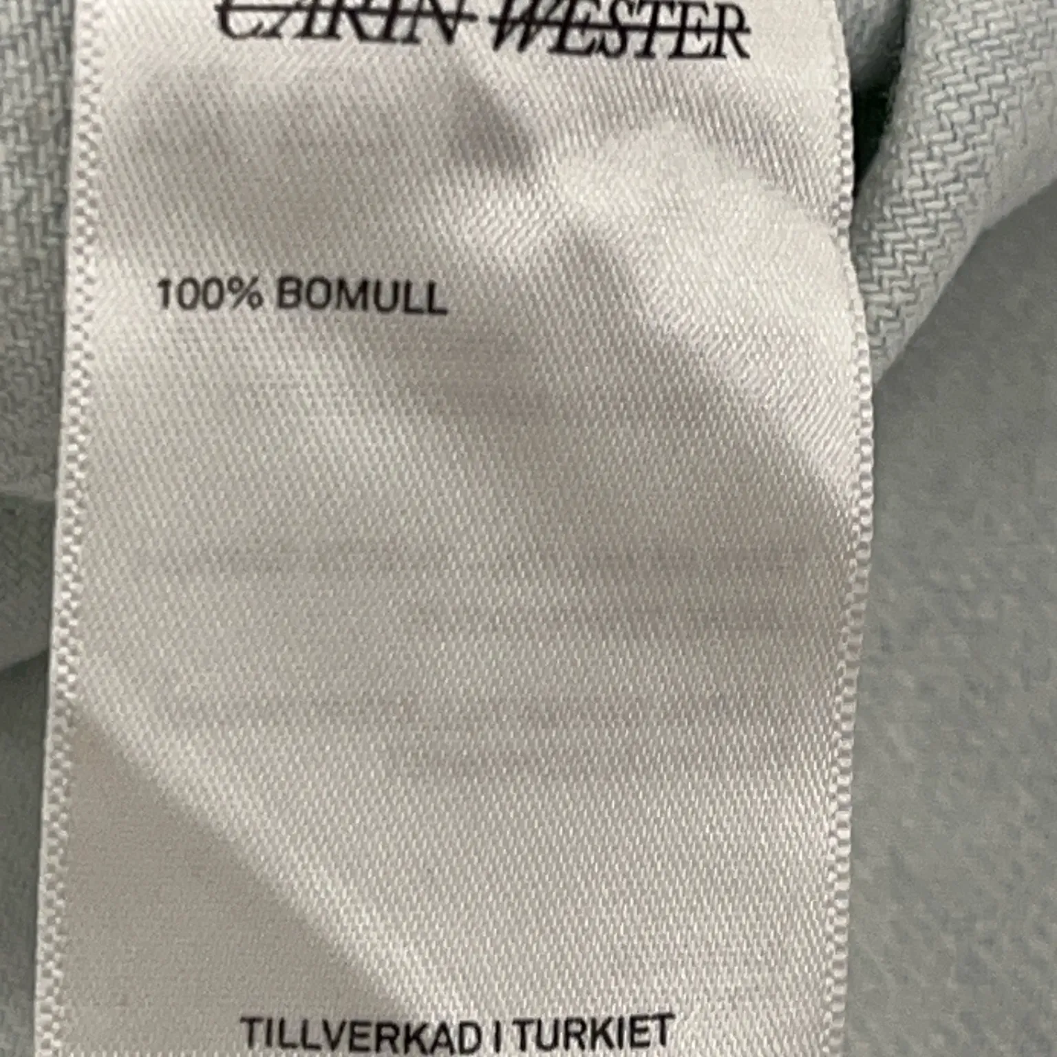 Carin Wester - bild 4