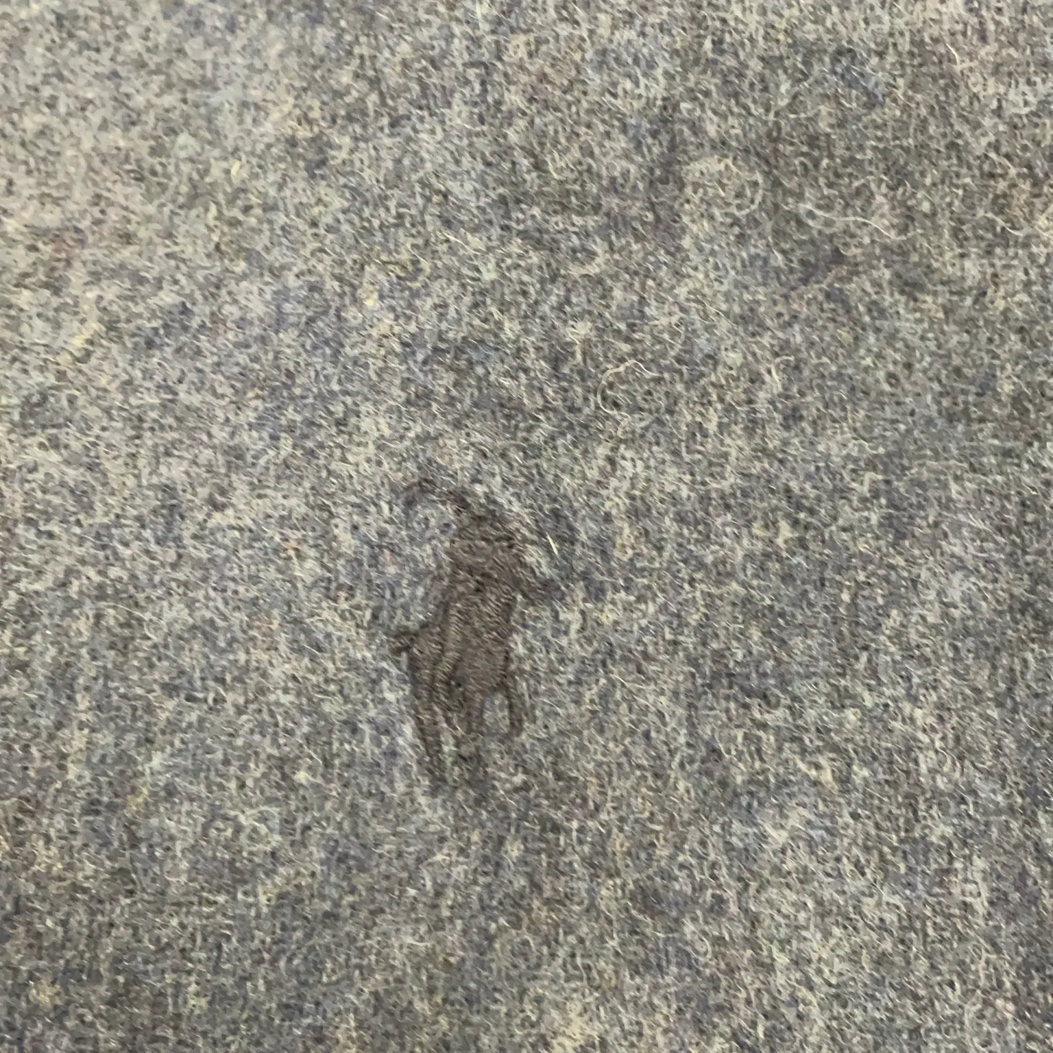 Polo Ralph Lauren - bild 3