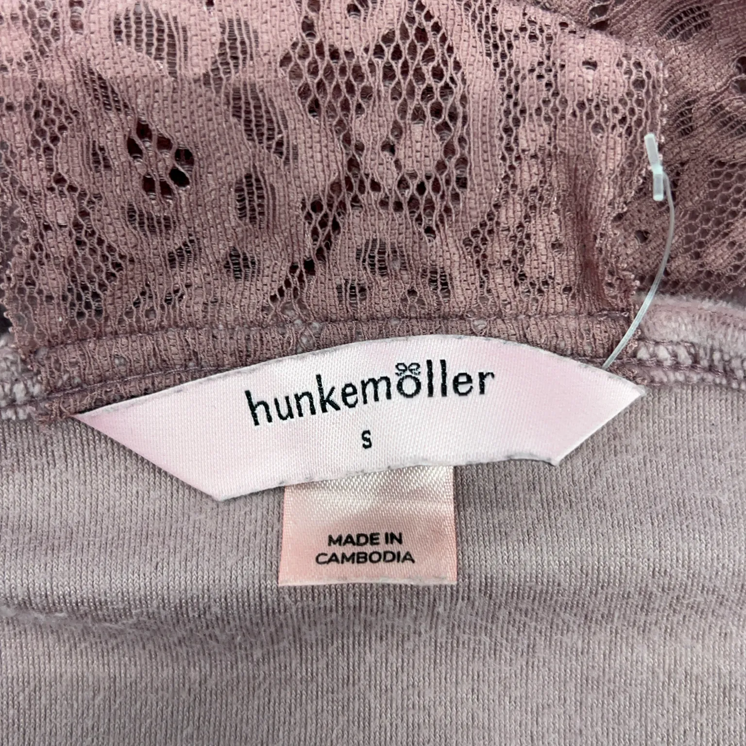 Hunkemöller - bild 3