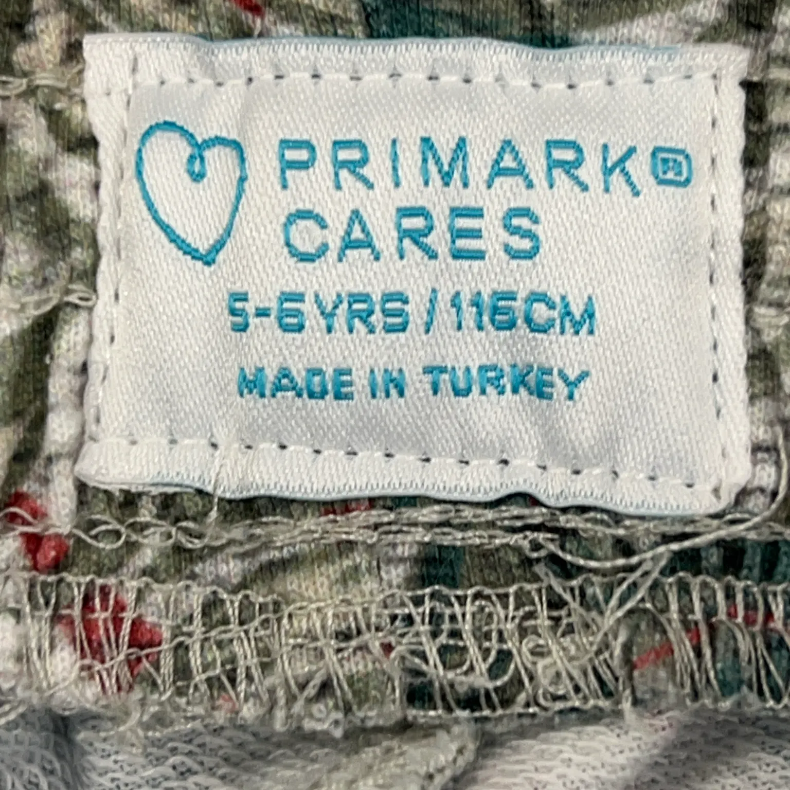 Primark - bild 3