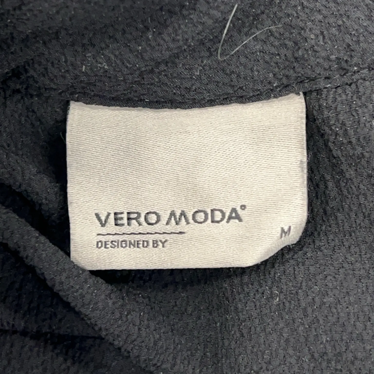Vero Moda - bild 3