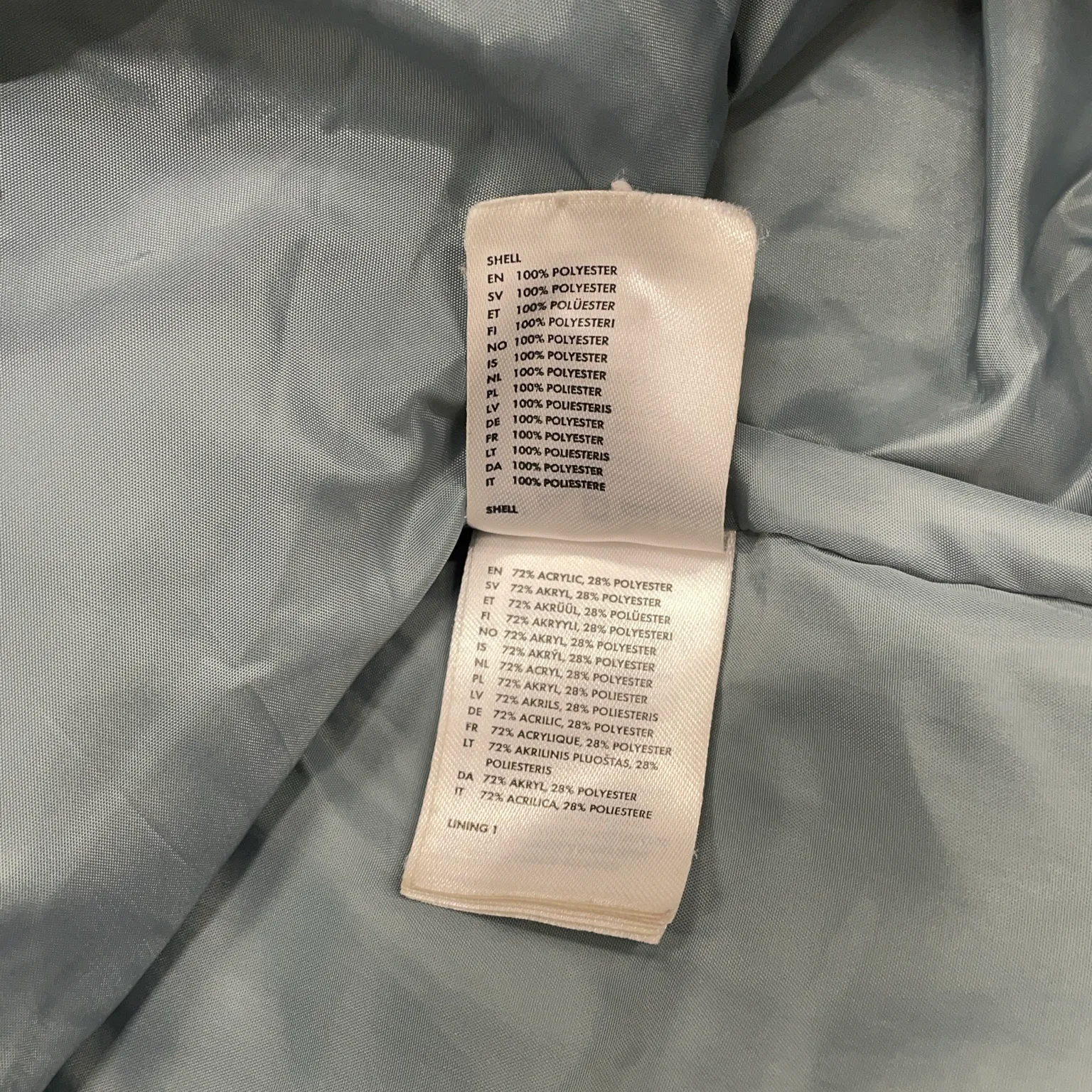 Polarn O. Pyret - bild 4