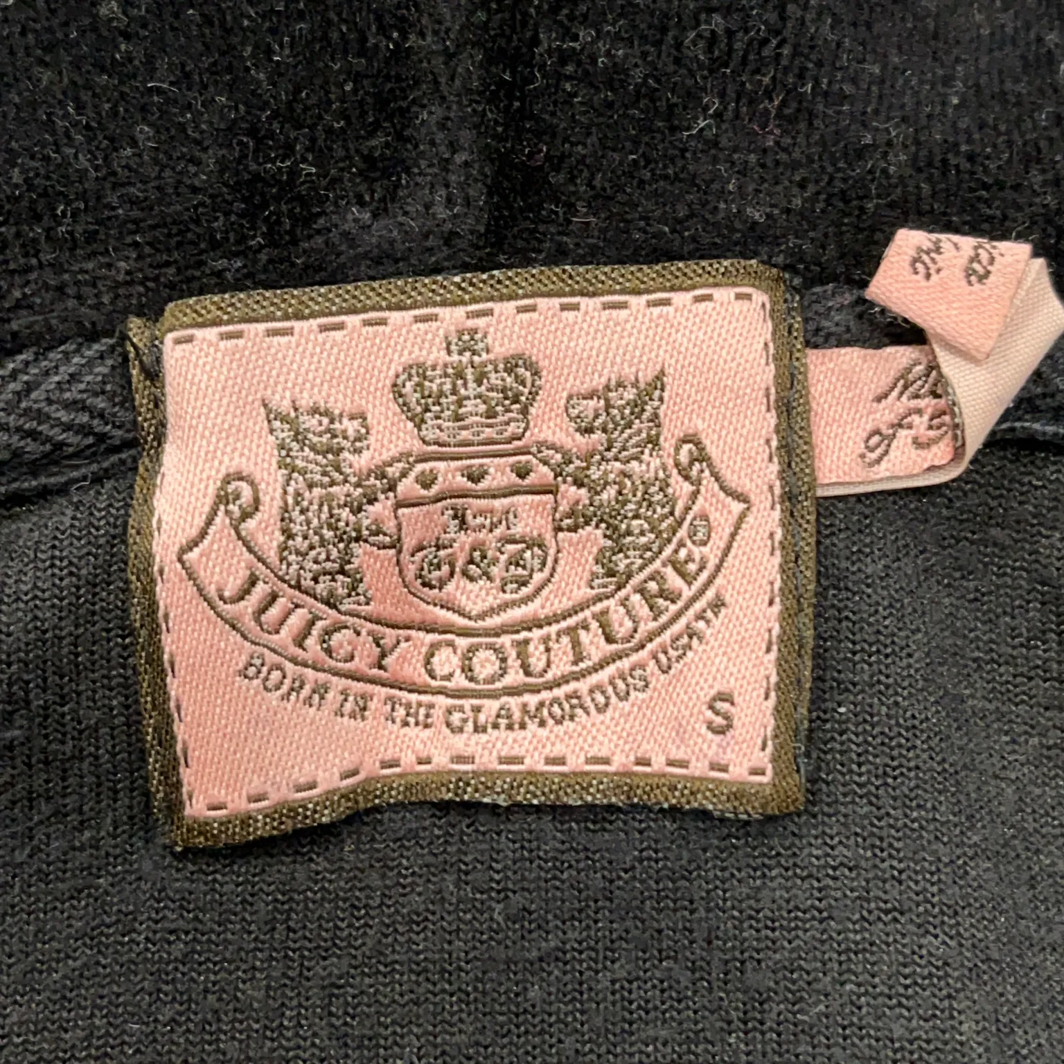 Juicy Couture - bild 3