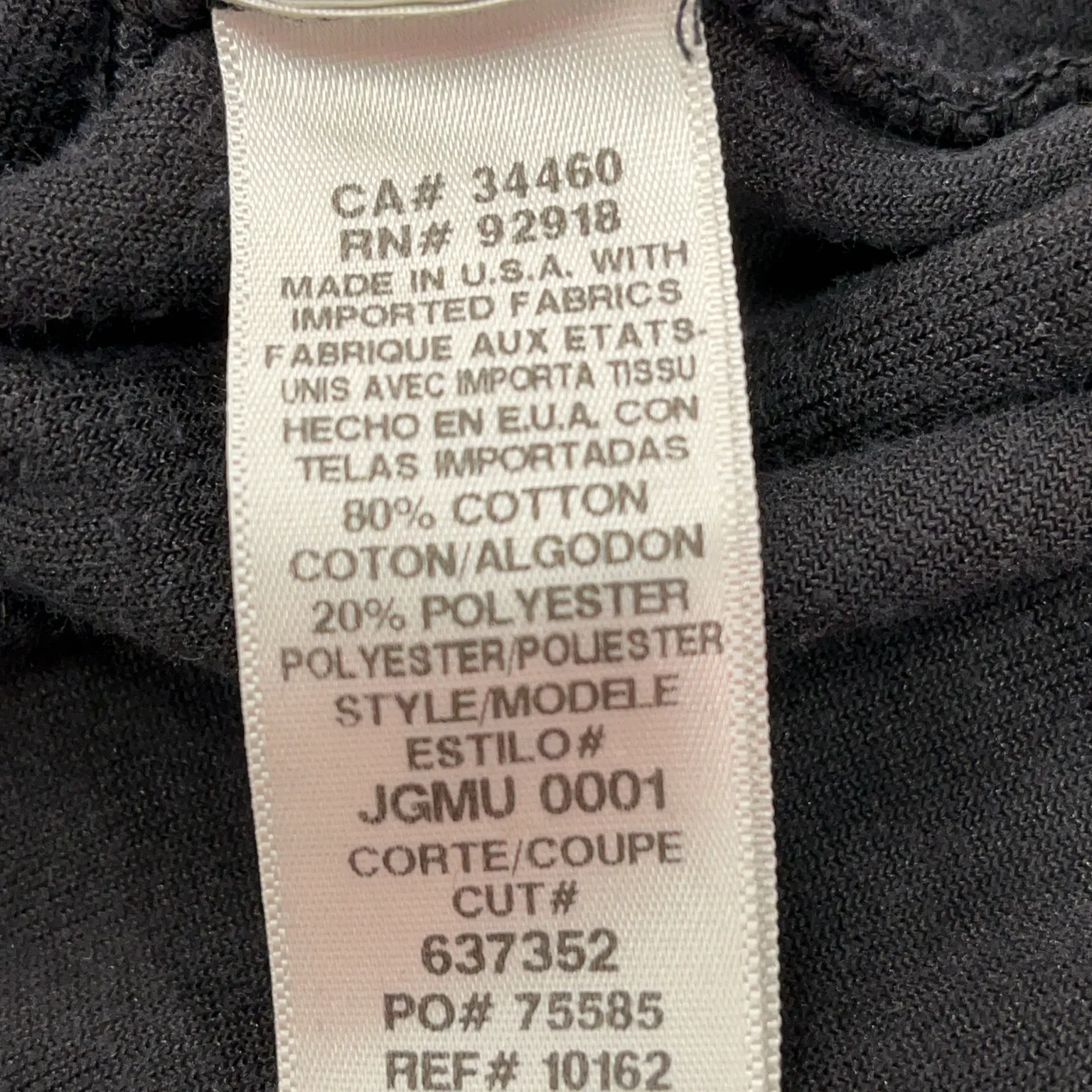 Juicy Couture - bild 4