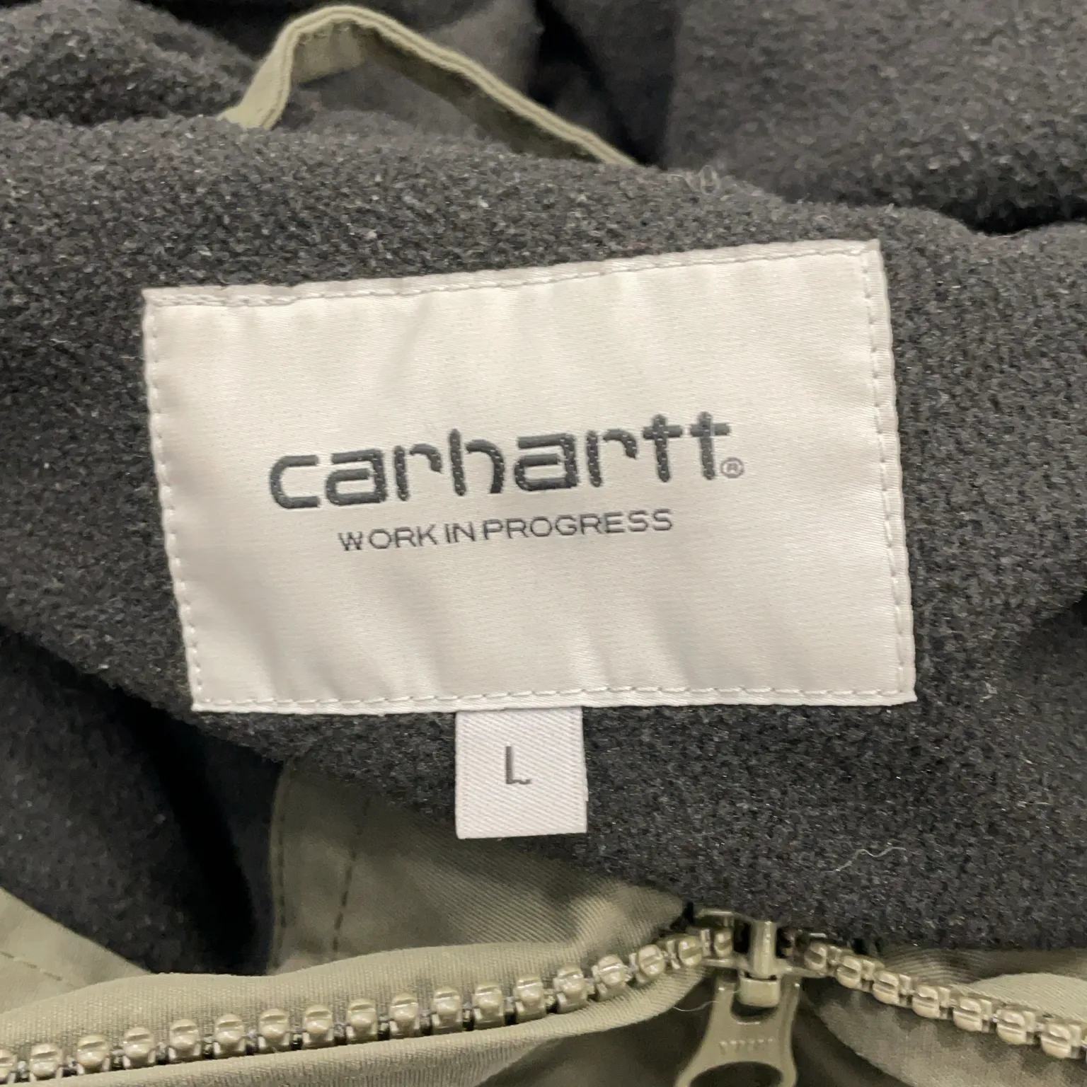 Carhartt WIP - bild 3