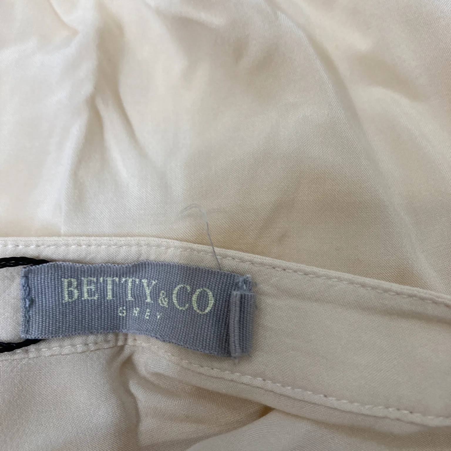 Betty & Co - bild 3