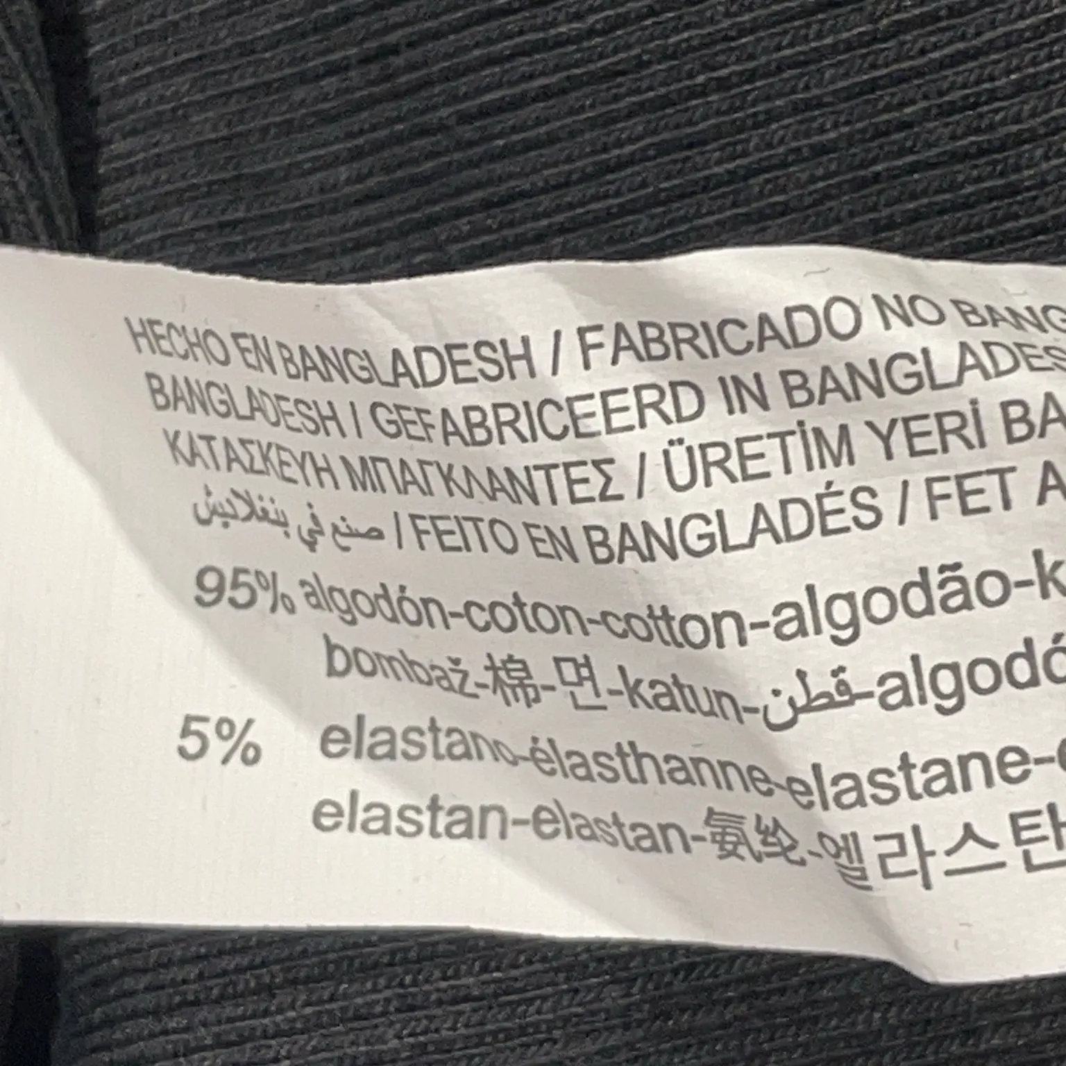 Stradivarius - bild 4