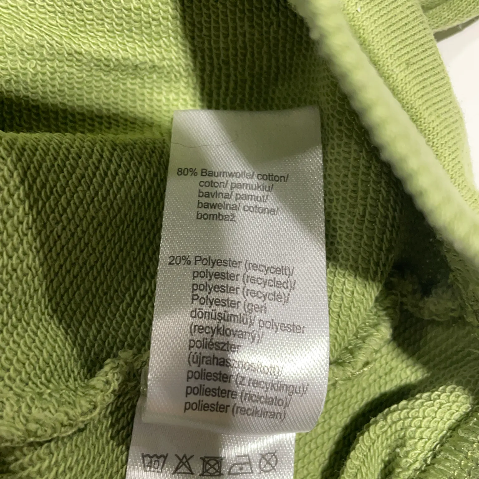 Change Future - bild 4