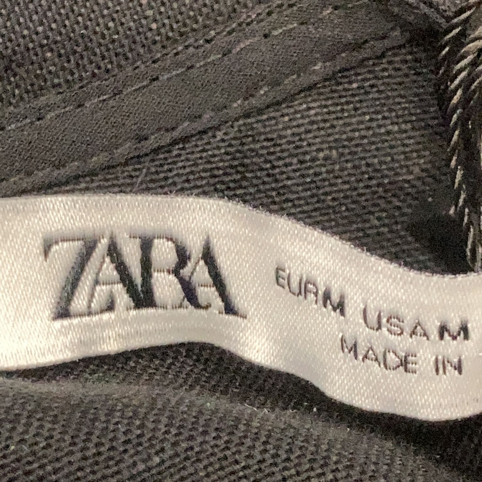 Zara