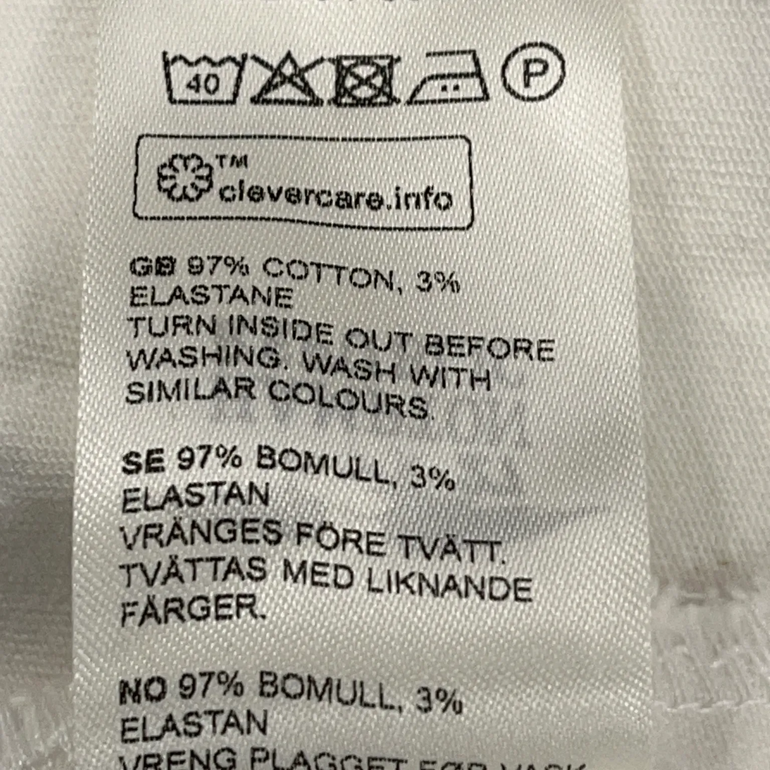 Hampton Republic - bild 4