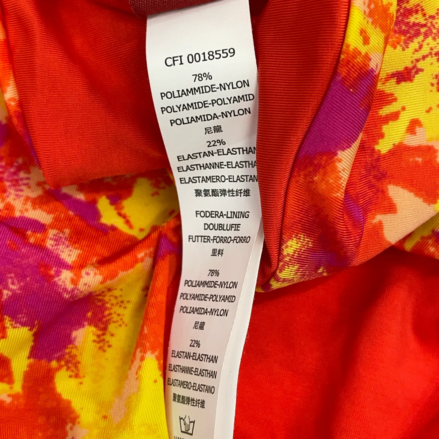 Studio La Perla - bild 4