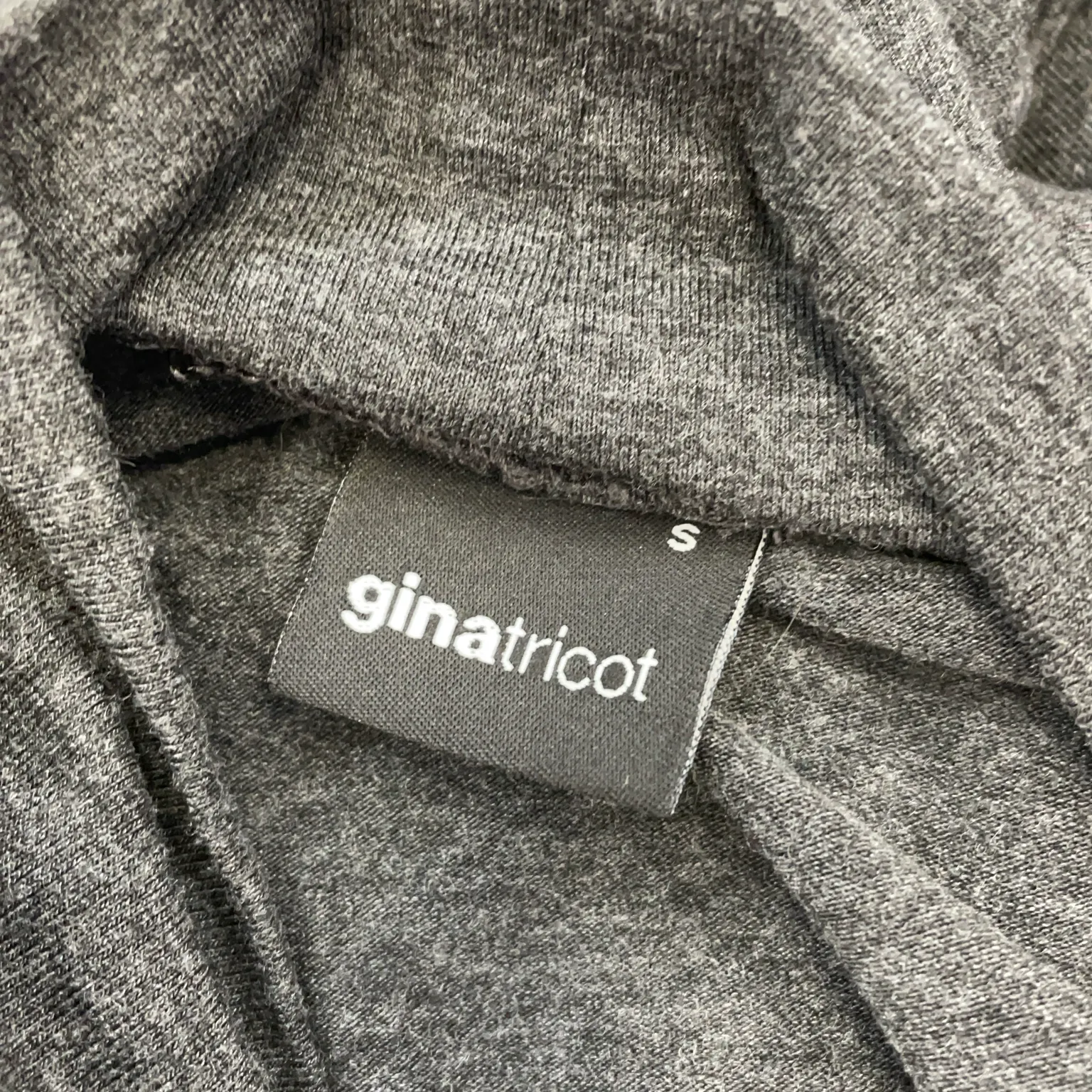 Gina Tricot - bild 3