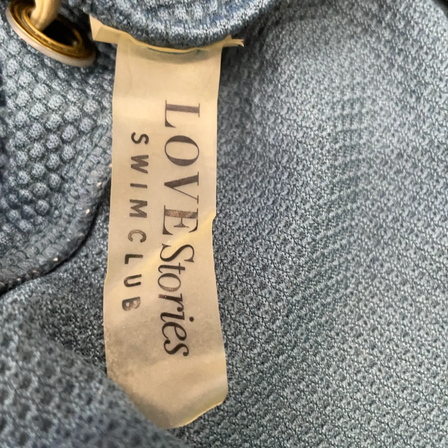 Love Stories - bild 3