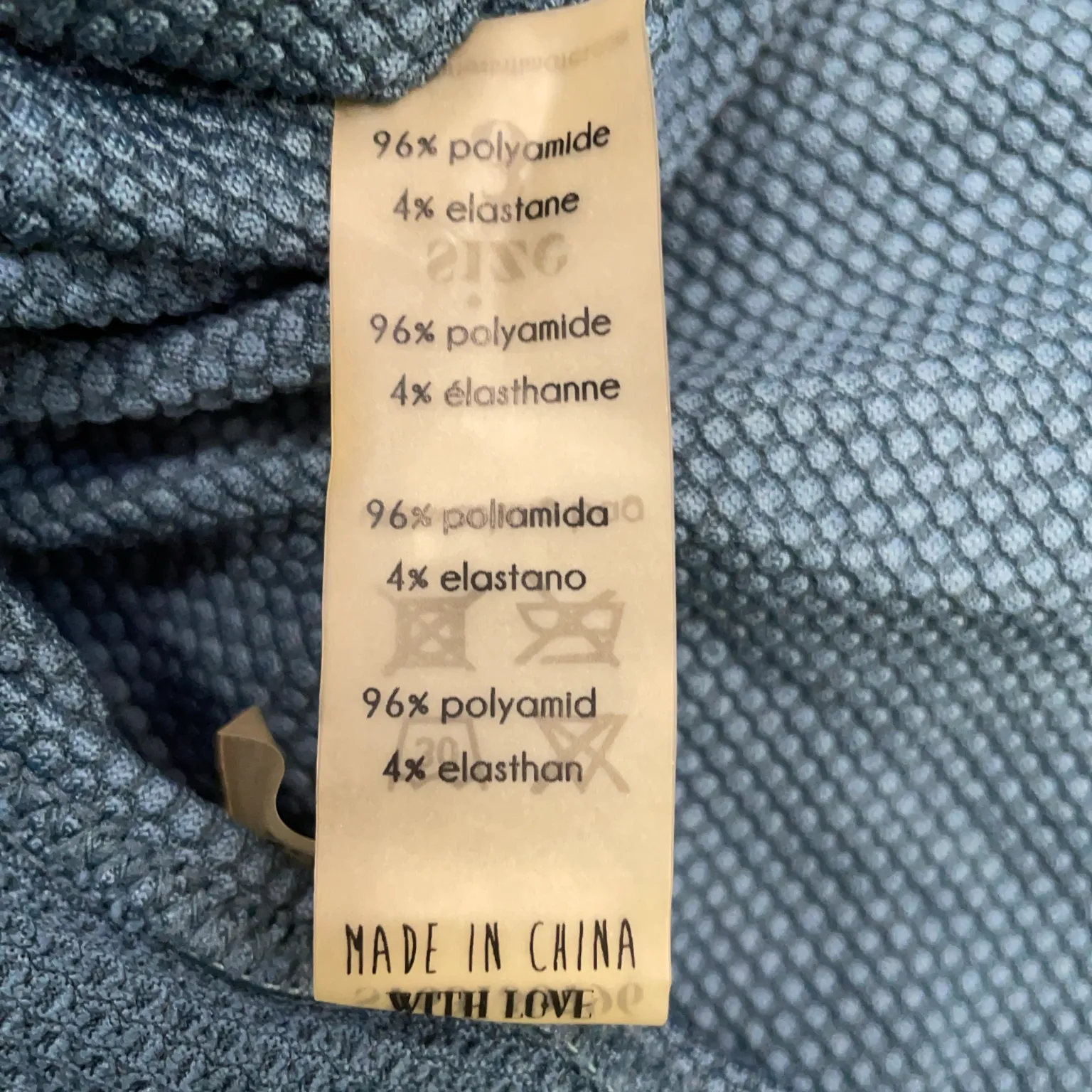 Love Stories - bild 4