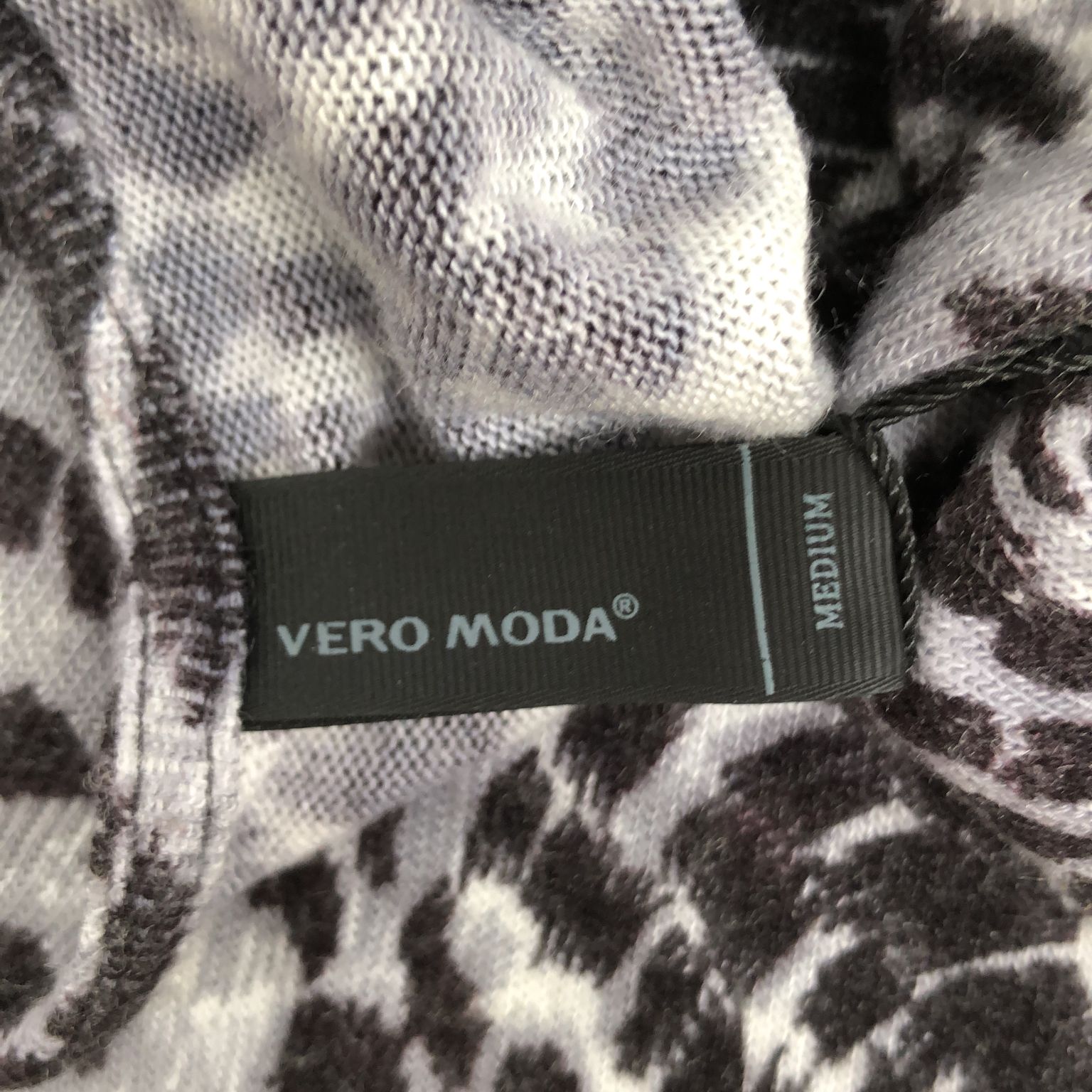 Vero Moda