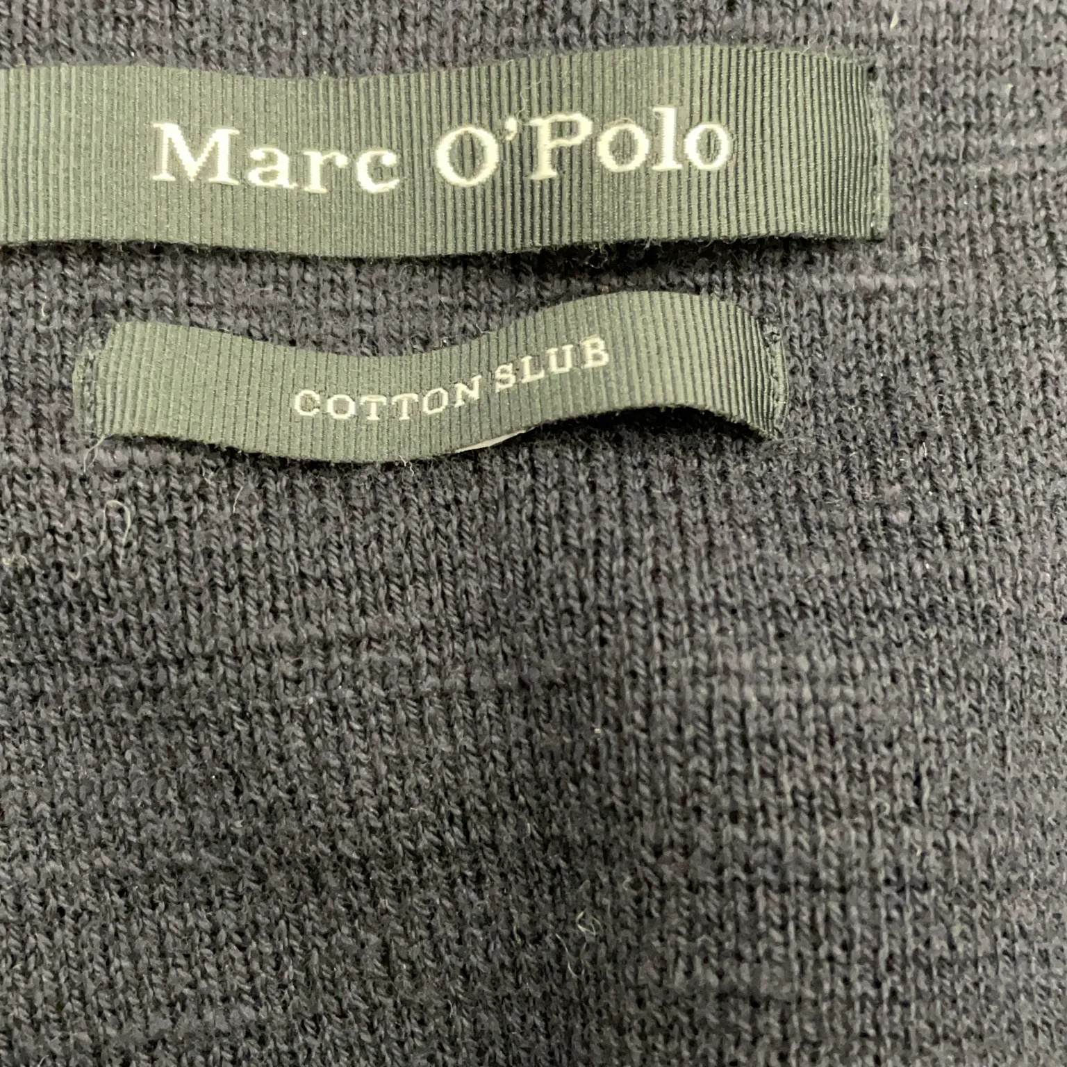 Marc O'Polo - bild 3