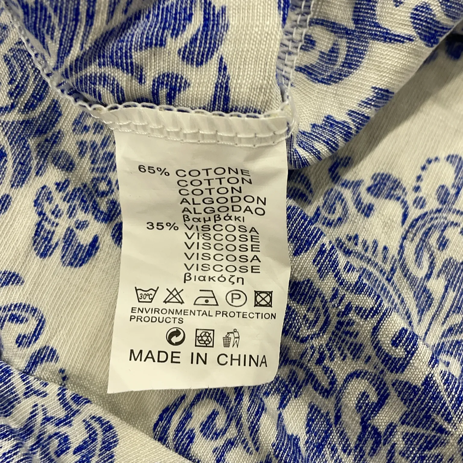 Classic Fashion Collection - bild 4