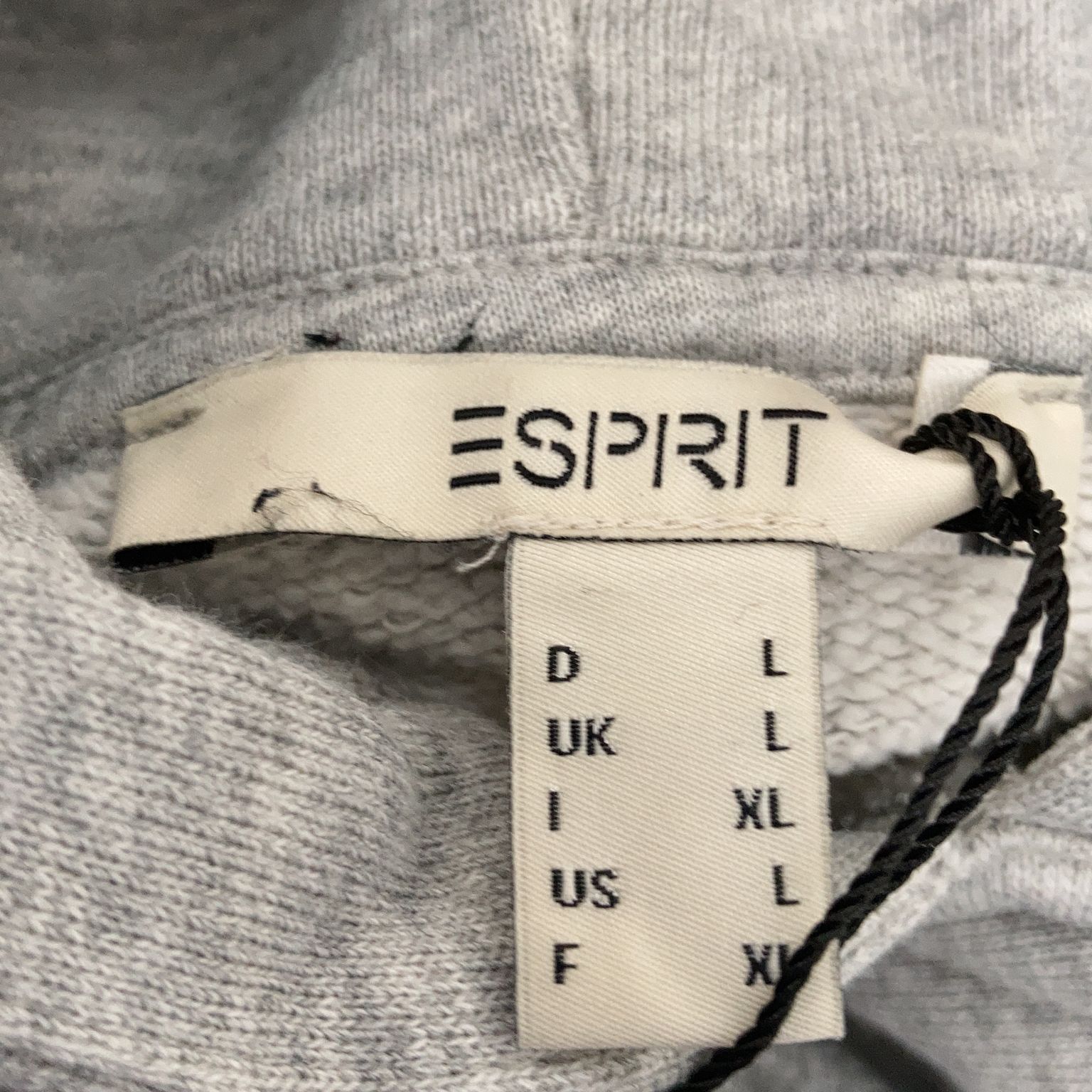 ESPRIT