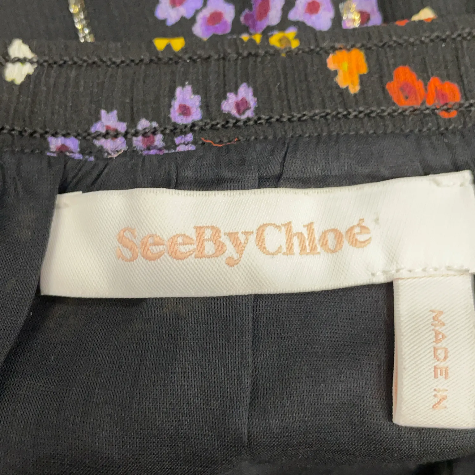 See by Chloé - bild 3