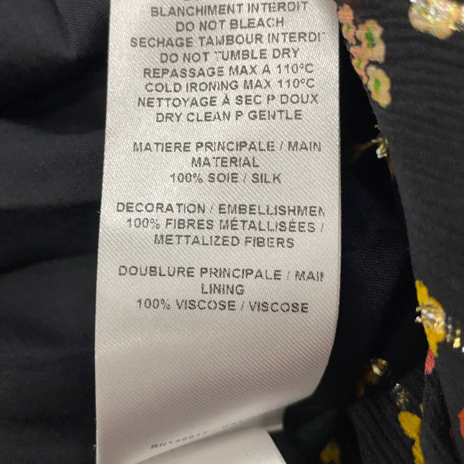 See by Chloé - bild 4