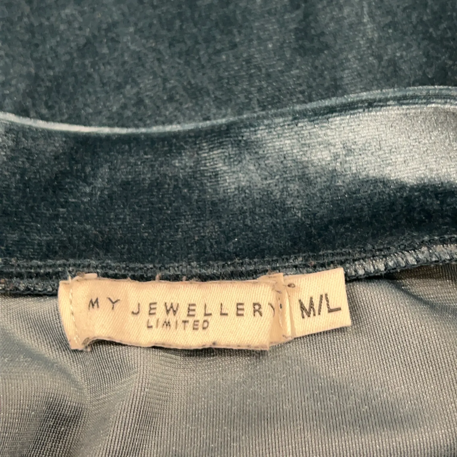 My Jewellery - bild 3