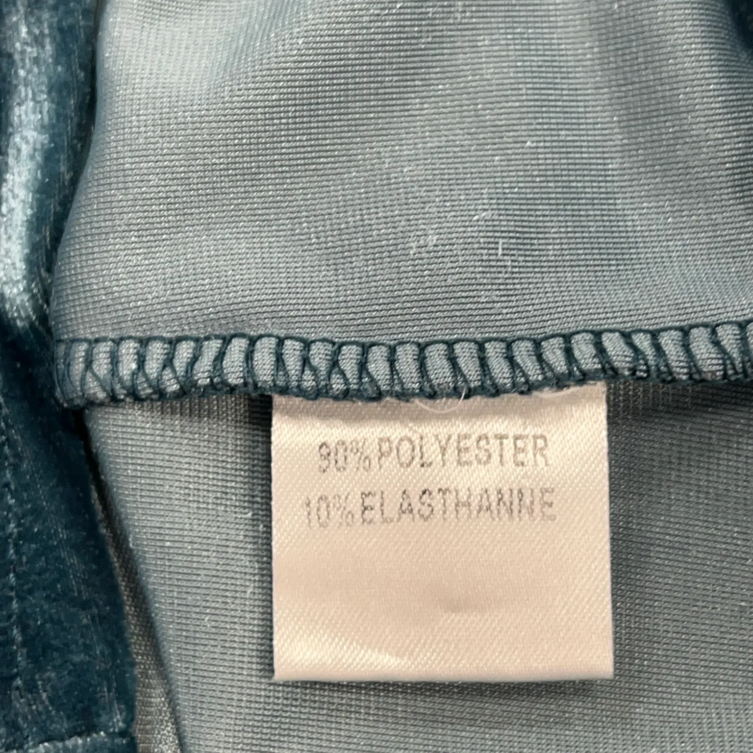 My Jewellery - bild 4