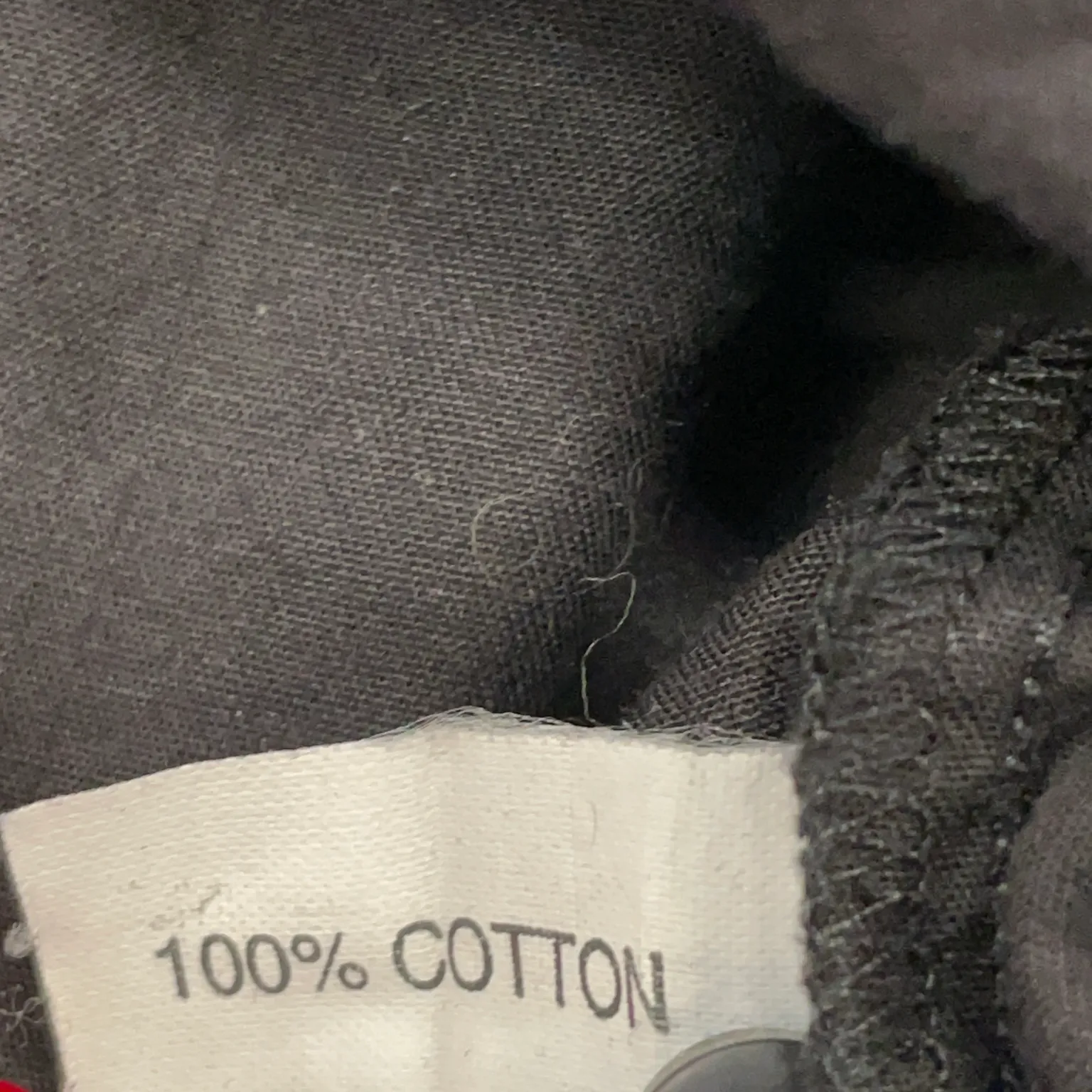 Instinct Blues Original - bild 4