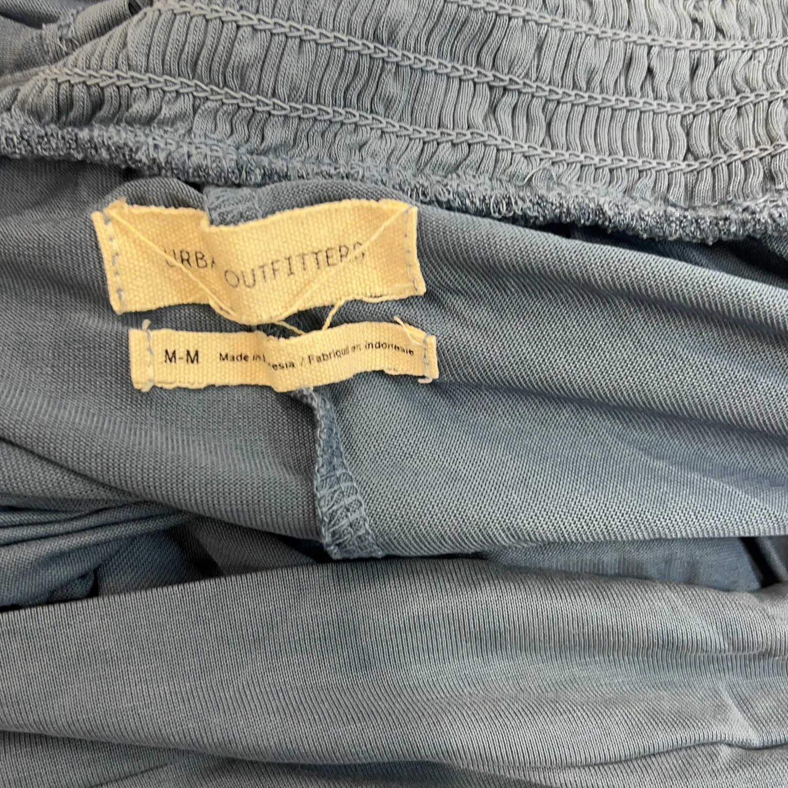 Urban Outfitters - bild 3