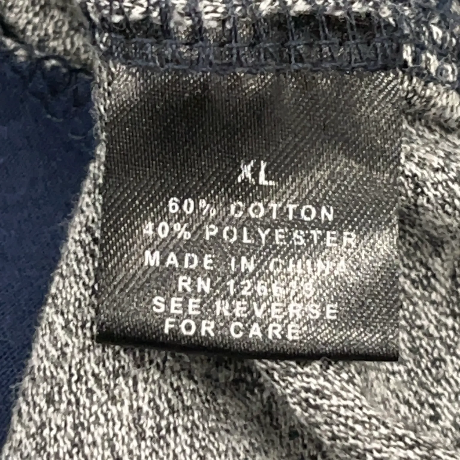 NFL Team Apparel - bild 4