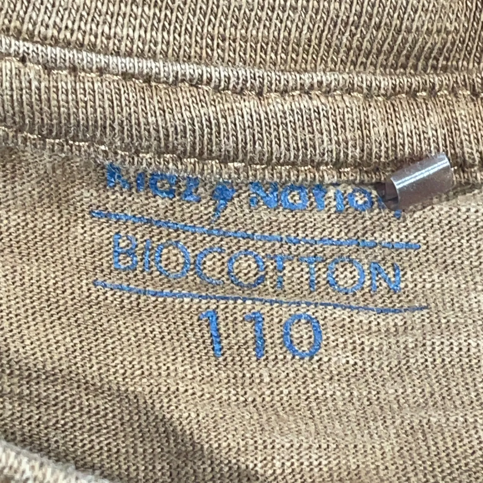 Kidz Nation - bild 3