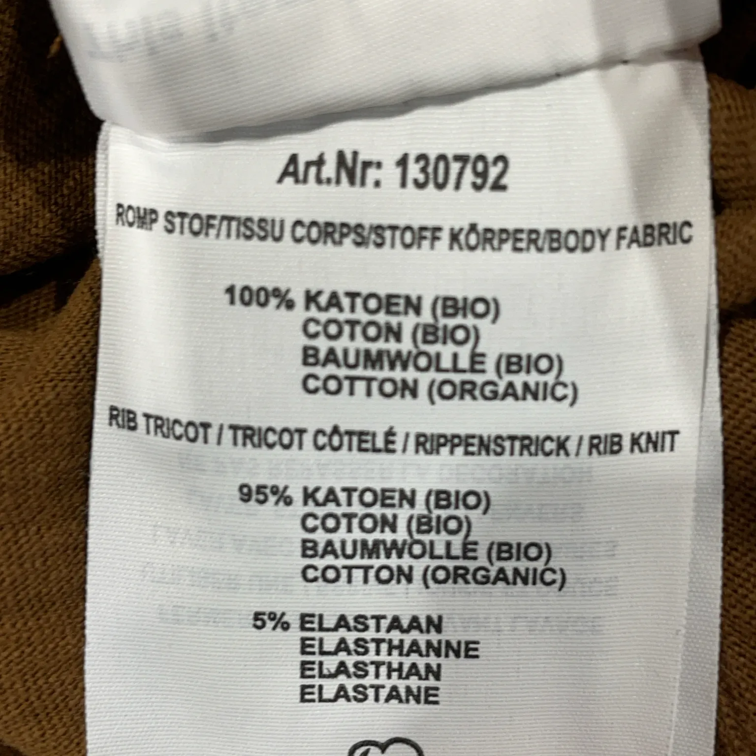 Kidz Nation - bild 4