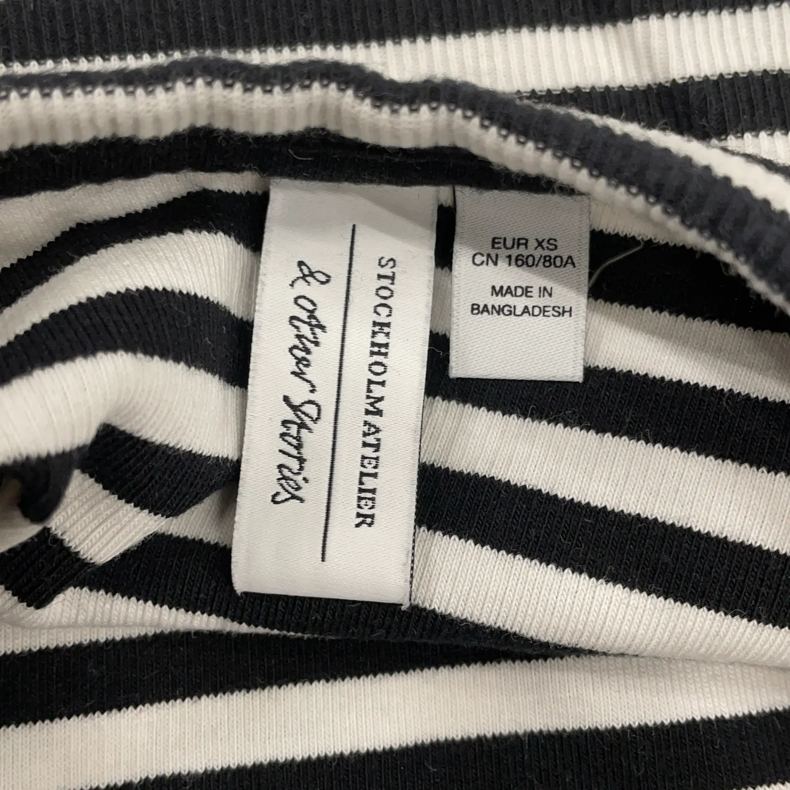 & Other Stories - bild 3