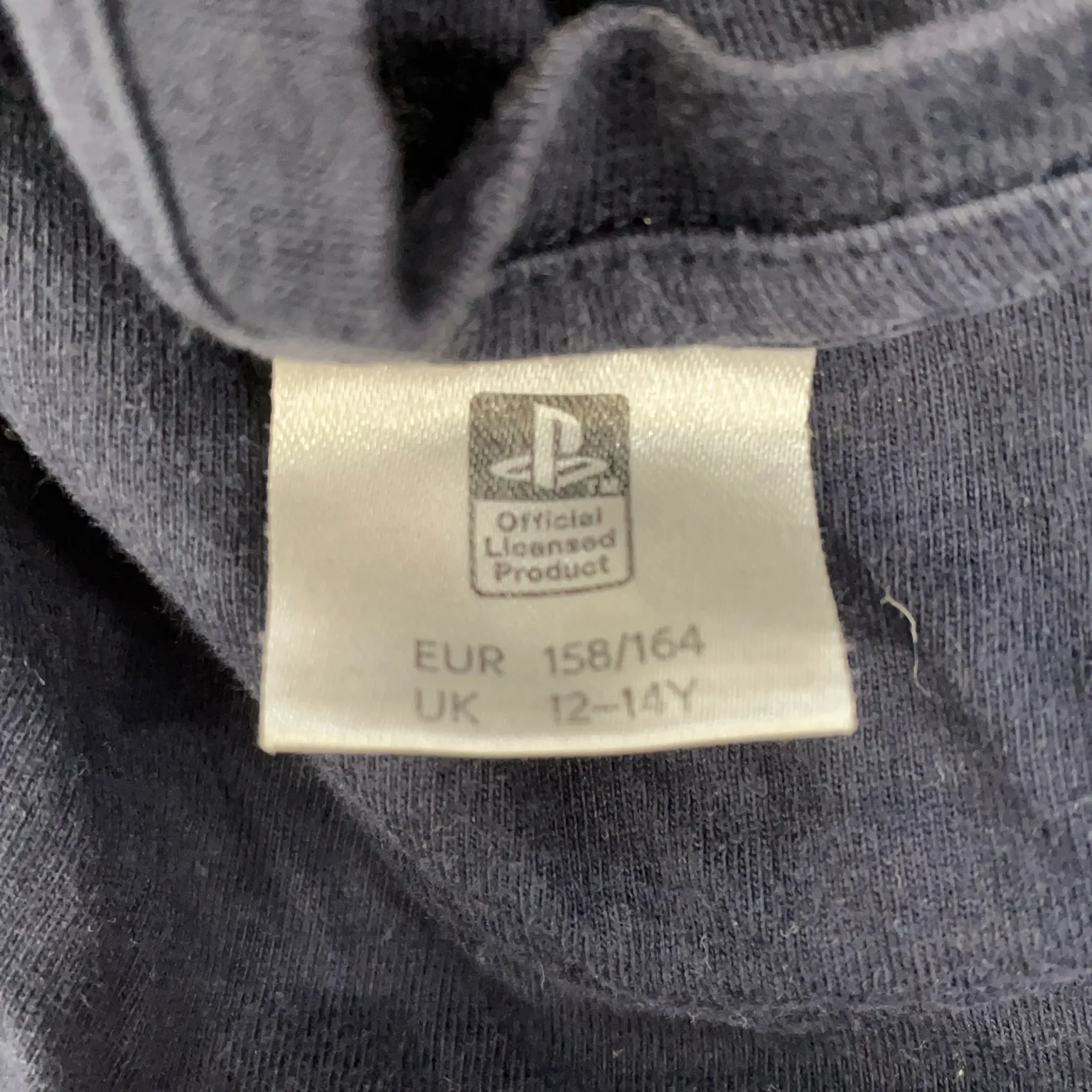 Playstation - bild 3