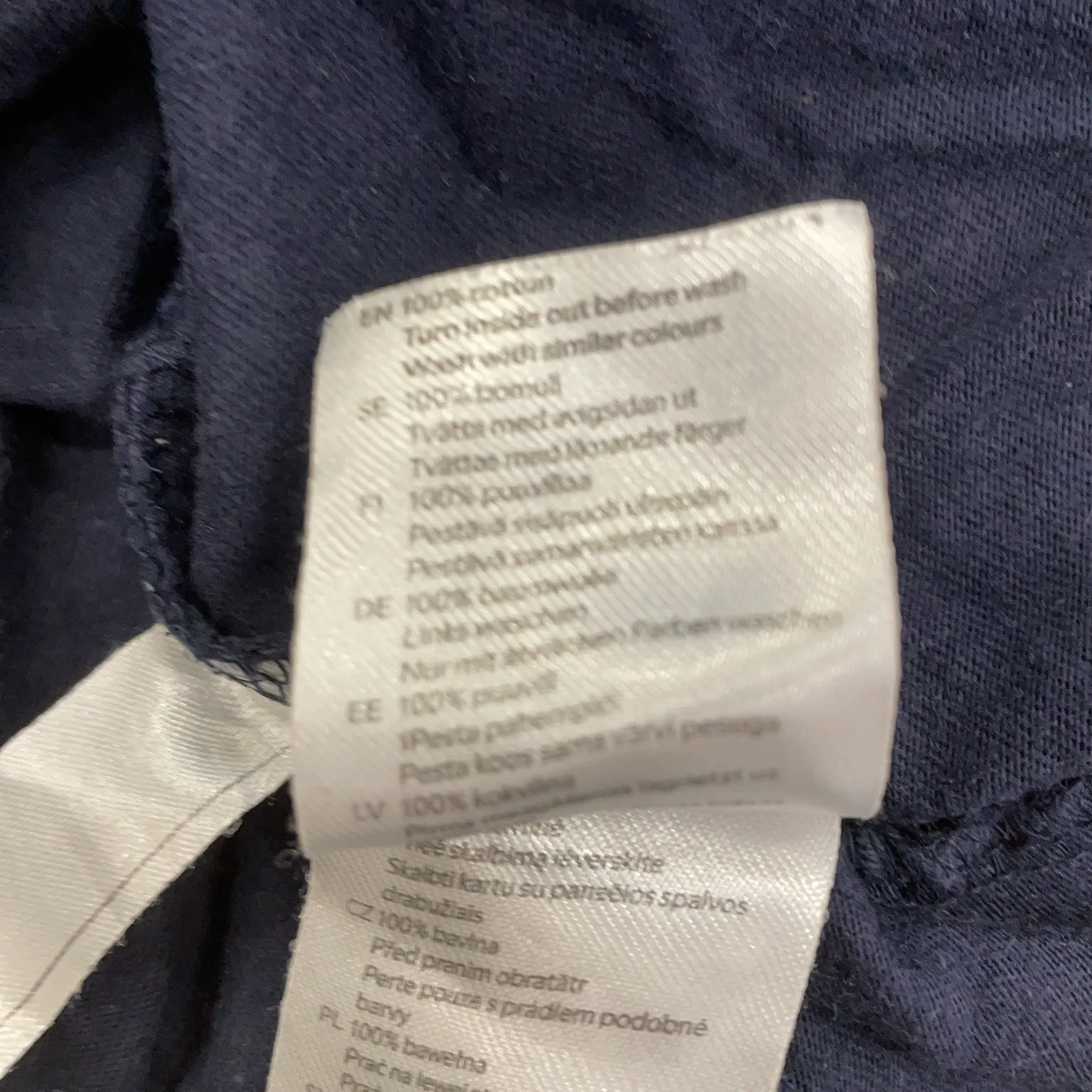 Playstation - bild 4