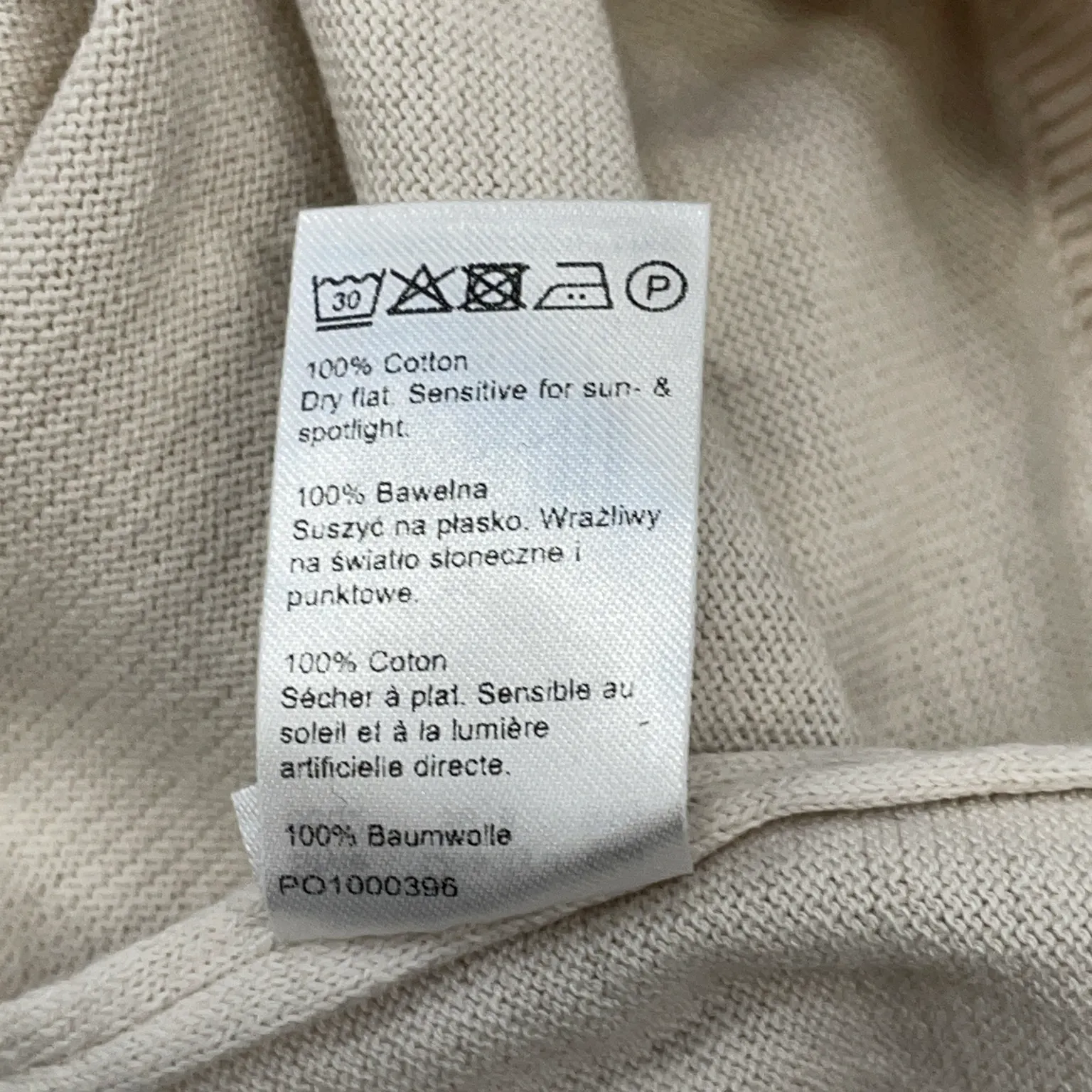 Oscar Jacobson - bild 4