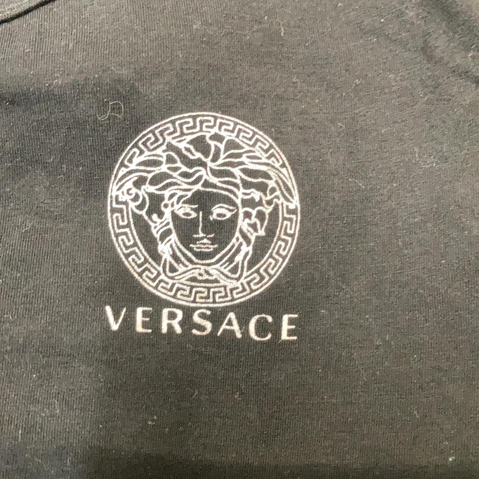 Versace - bild 4
