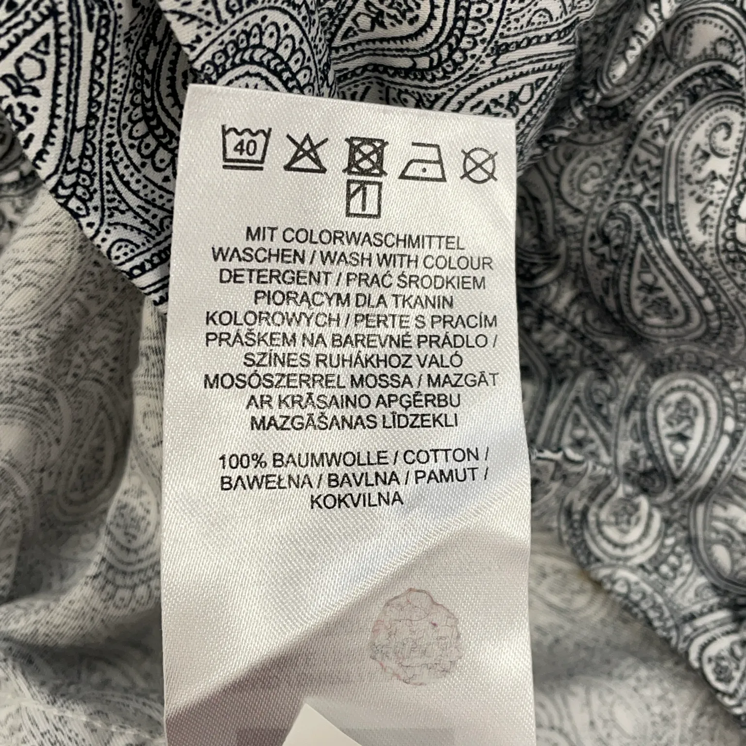 Finshley & Harding - bild 4