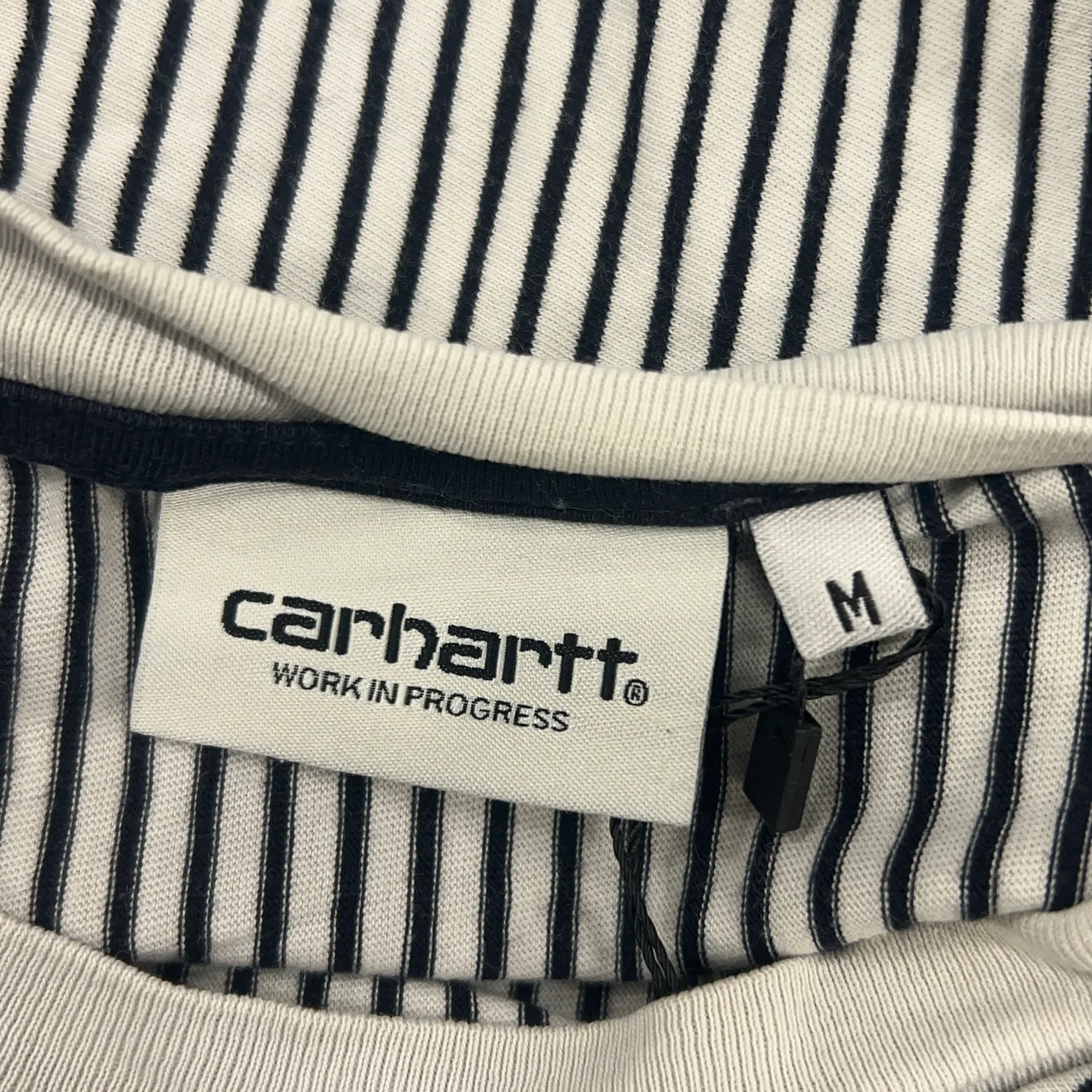 Carhartt WIP - bild 3
