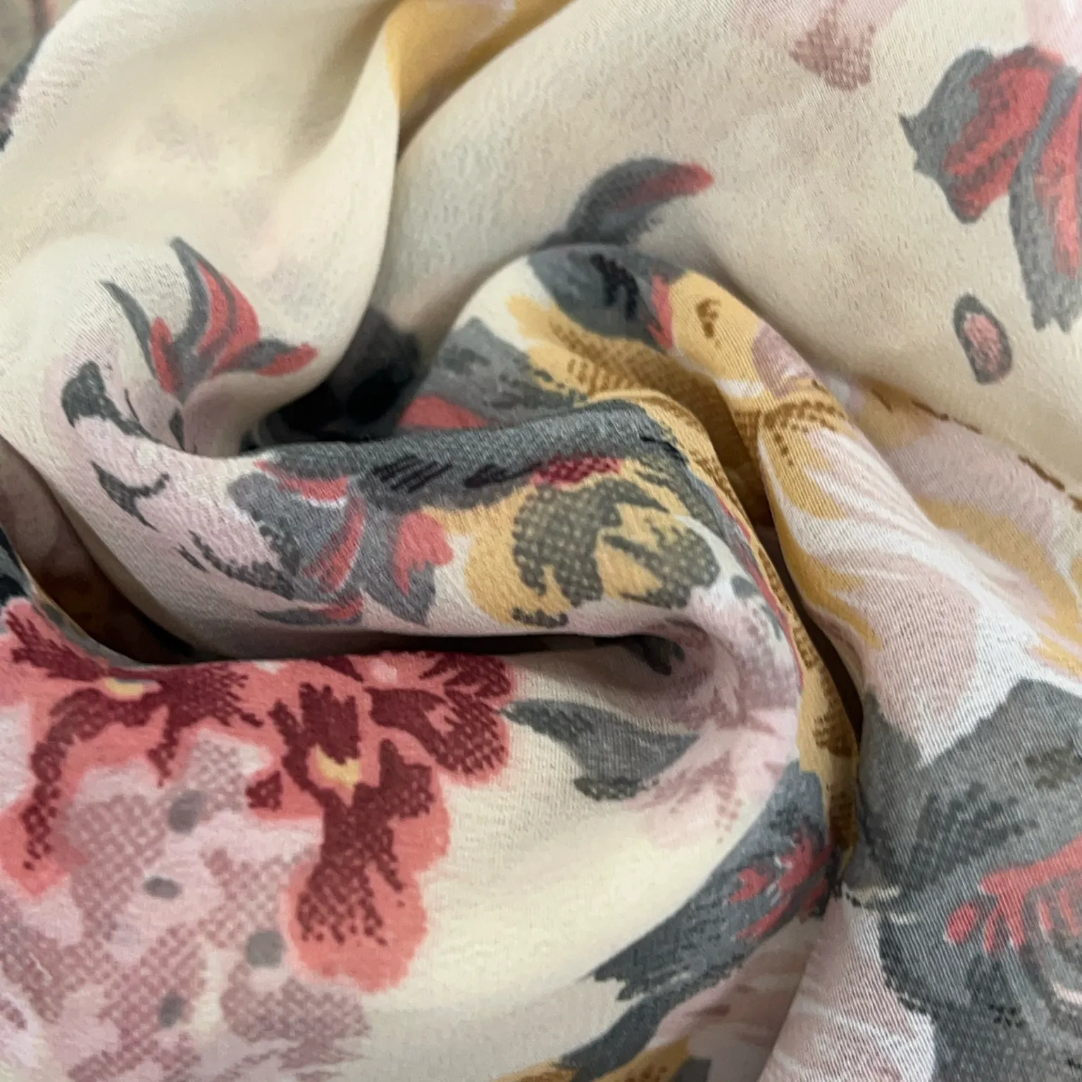 Rut & Circle - bild 4