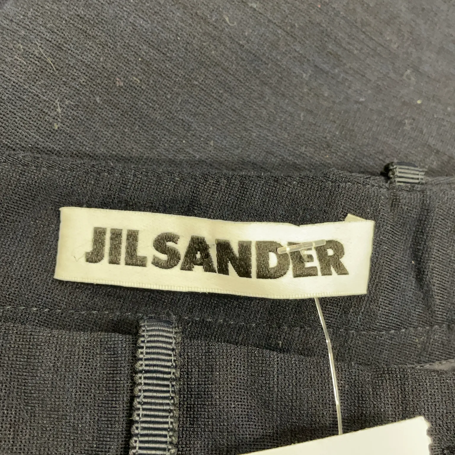 Jil Sander - bild 3
