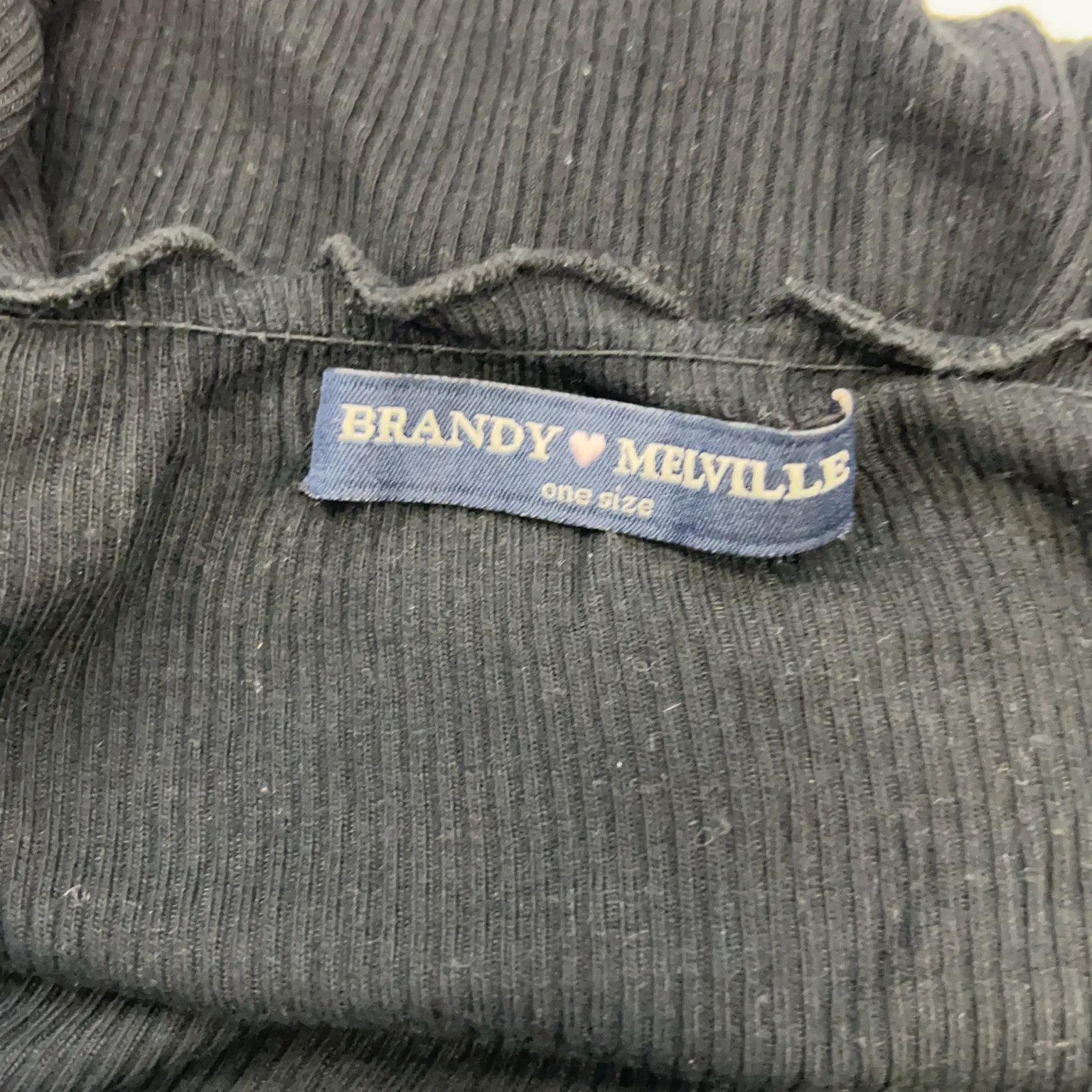 Brandy Melville - bild 3