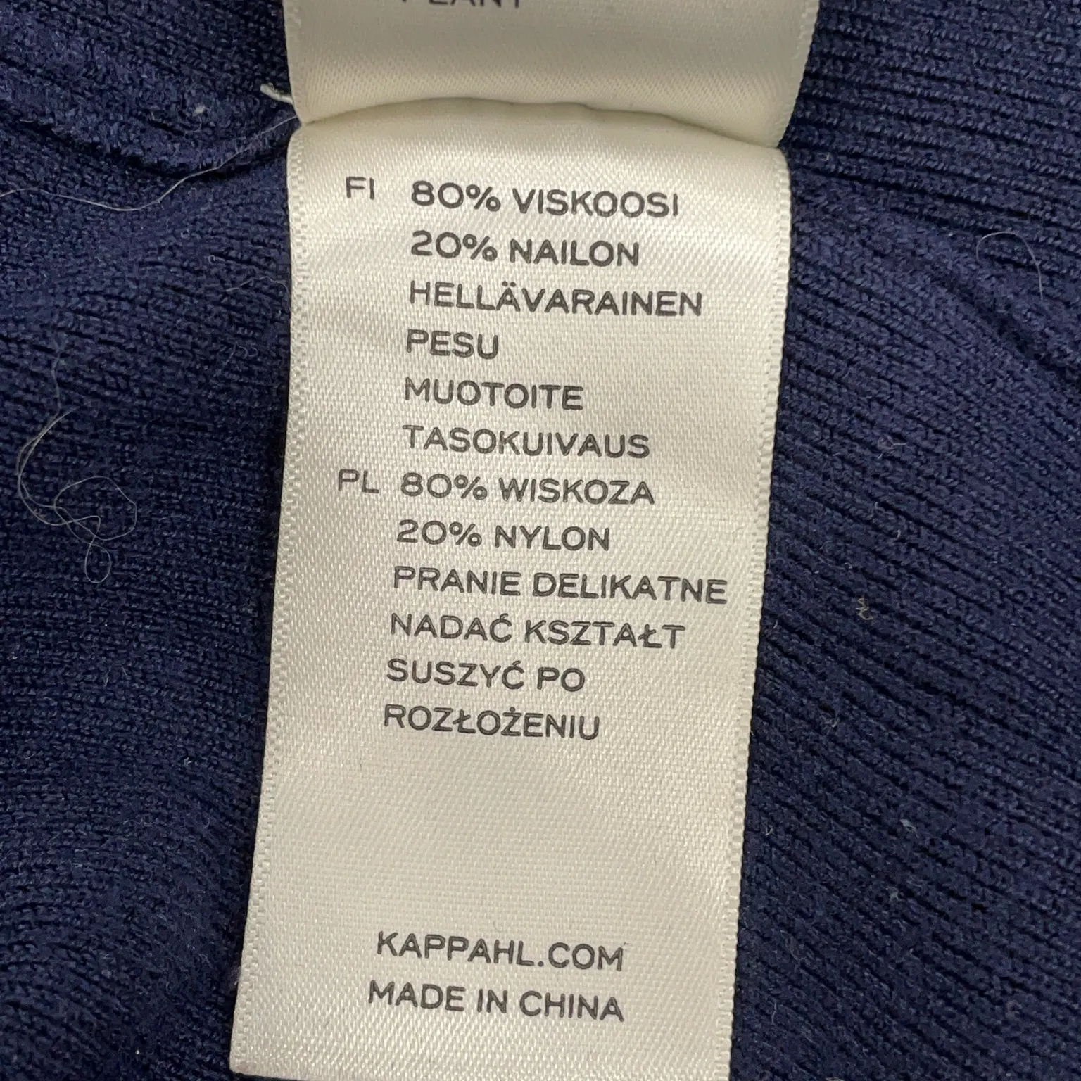 Hampton Republic - bild 4