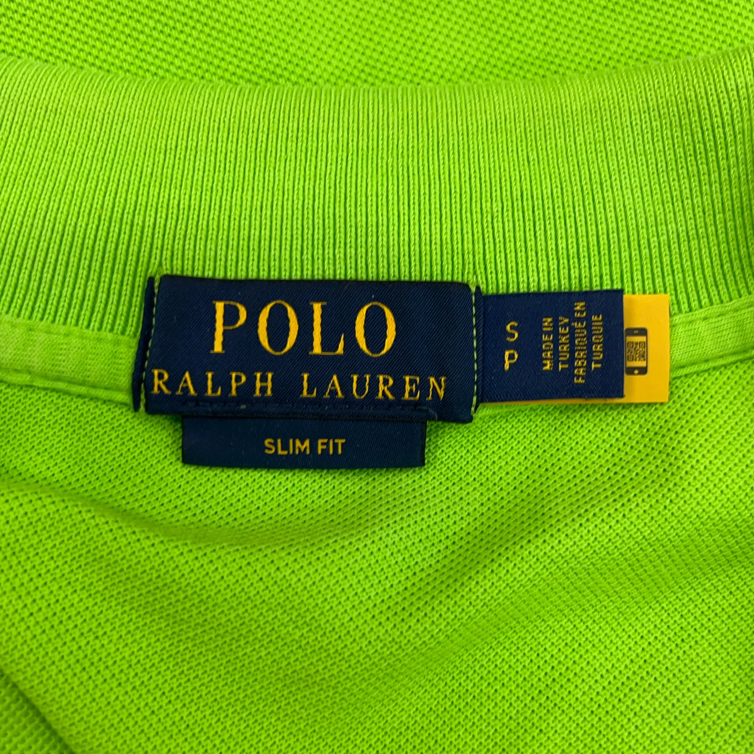 Polo Ralph Lauren - bild 3