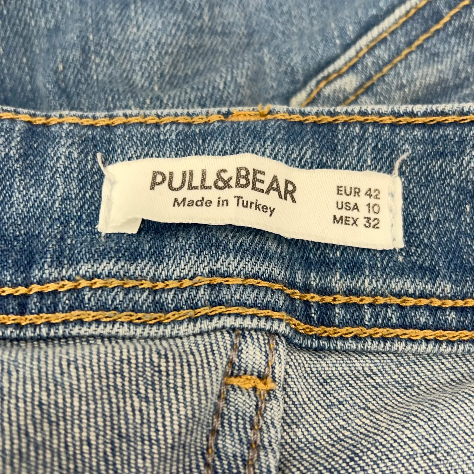 Pull & Bear - bild 3