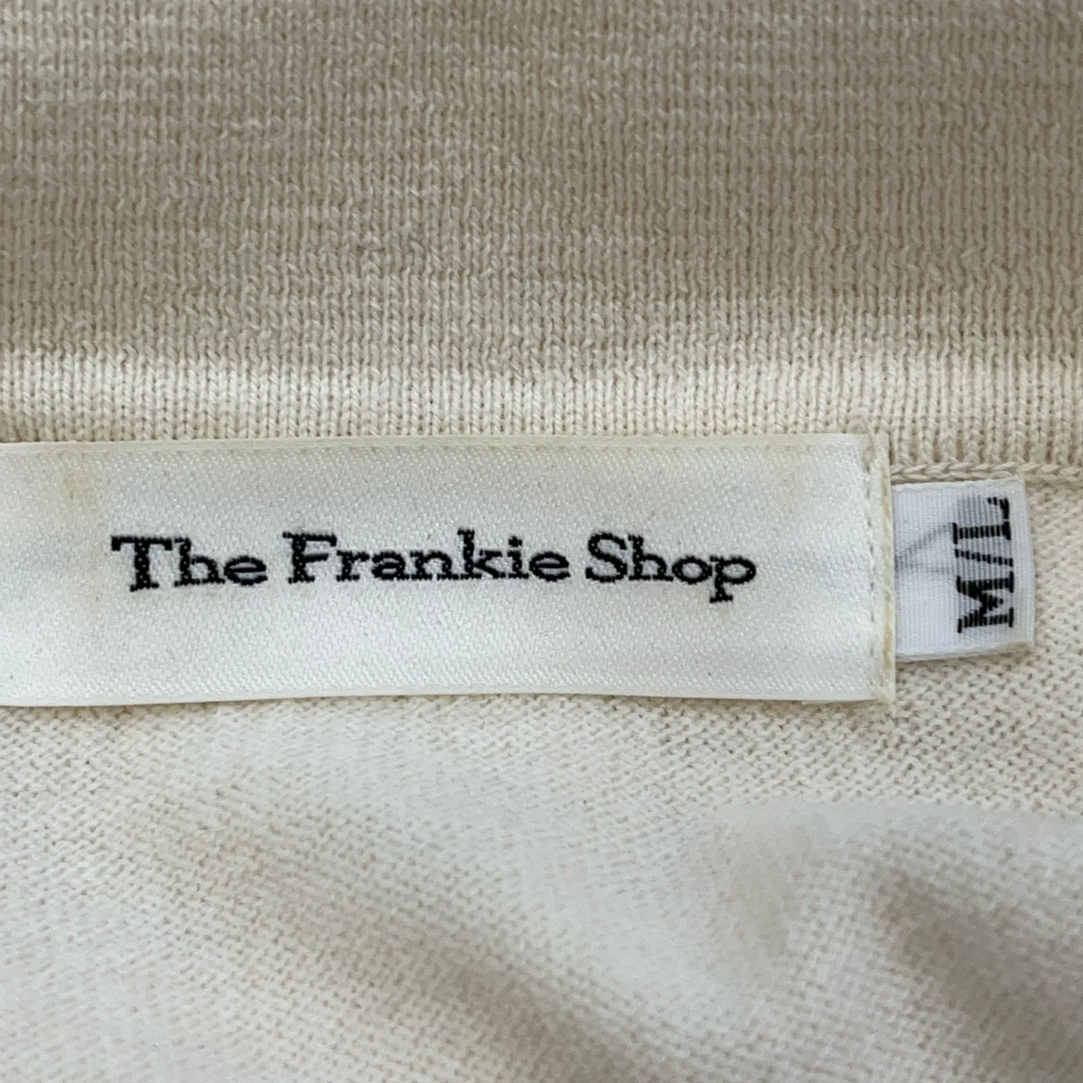 The Frankie Shop - bild 3