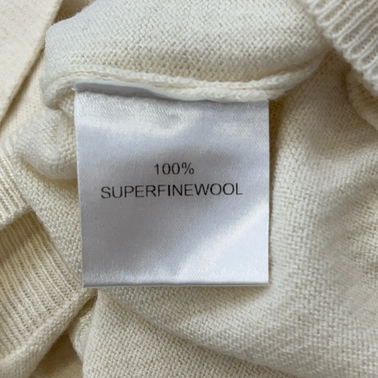 The Frankie Shop - bild 4