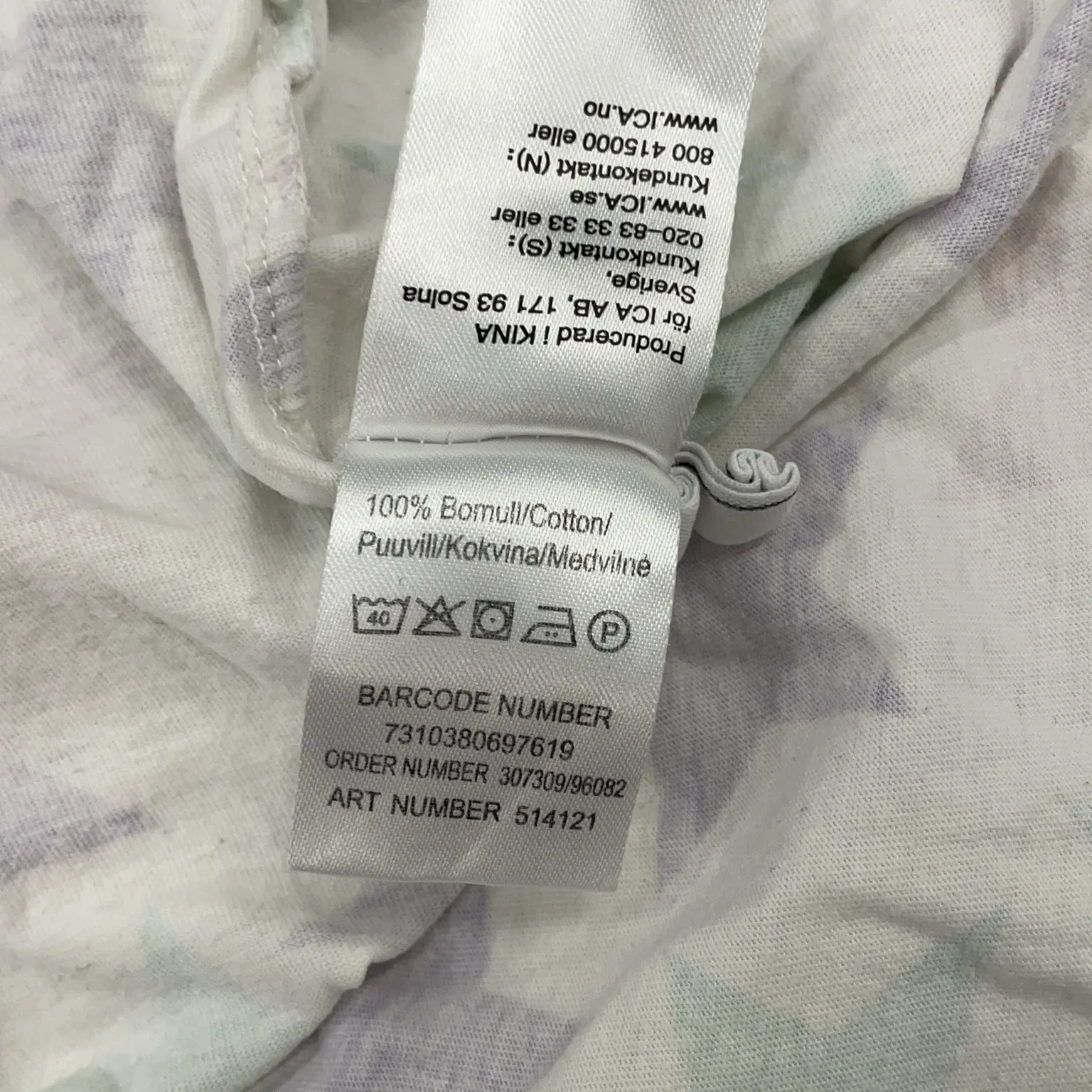 Mywear Young - bild 4